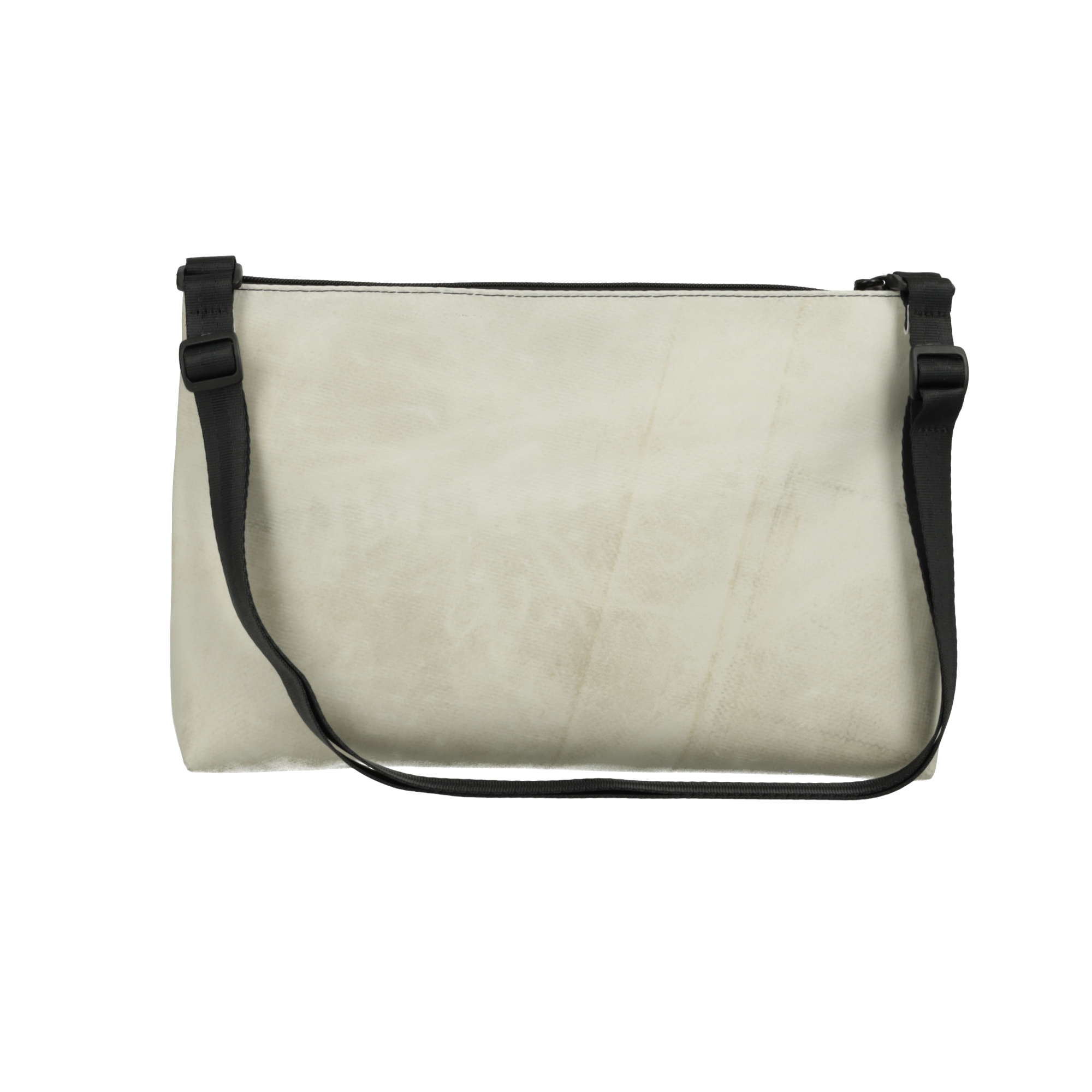 F553 LOU | 861755 | FREITAG