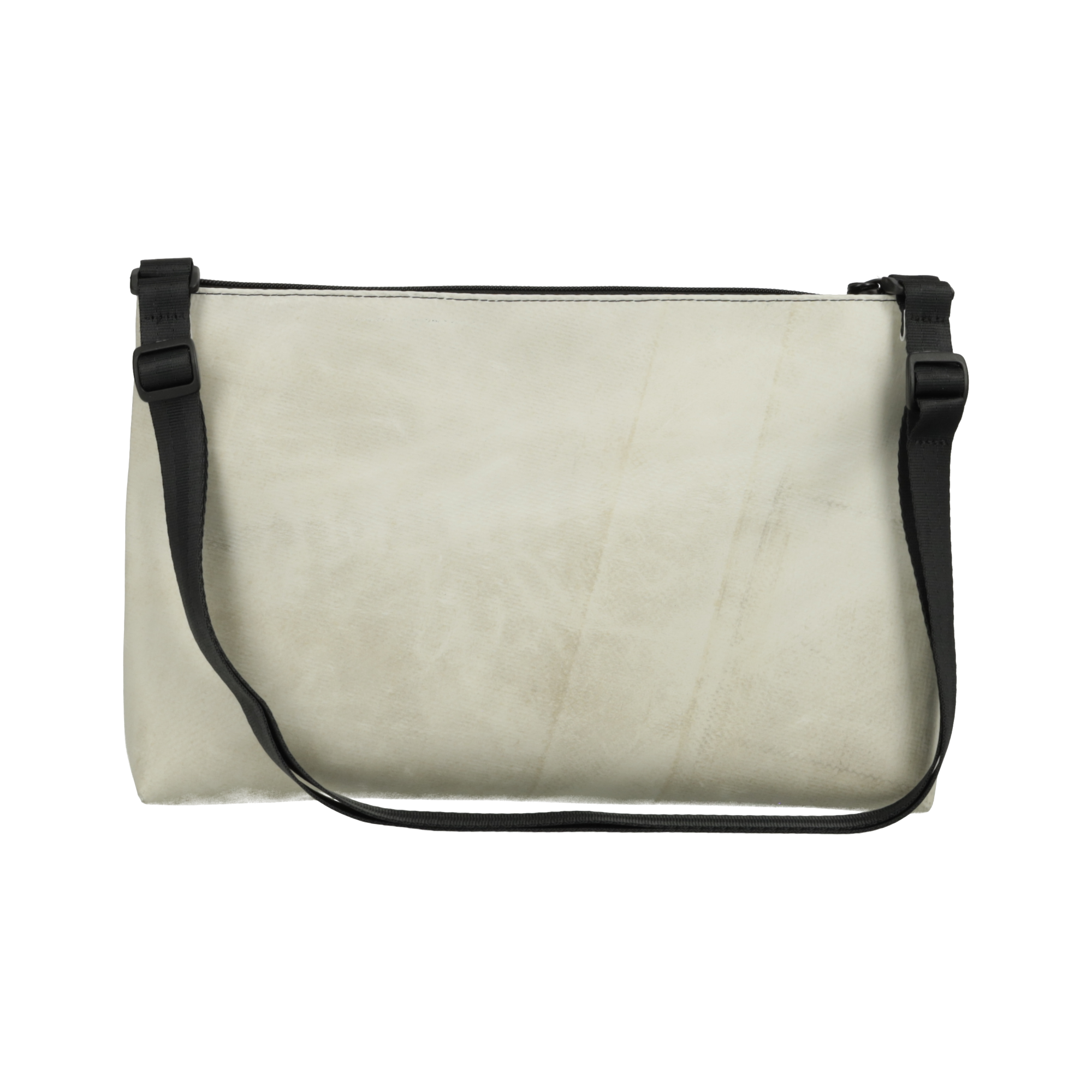 F553 LOU | 861755 | FREITAG