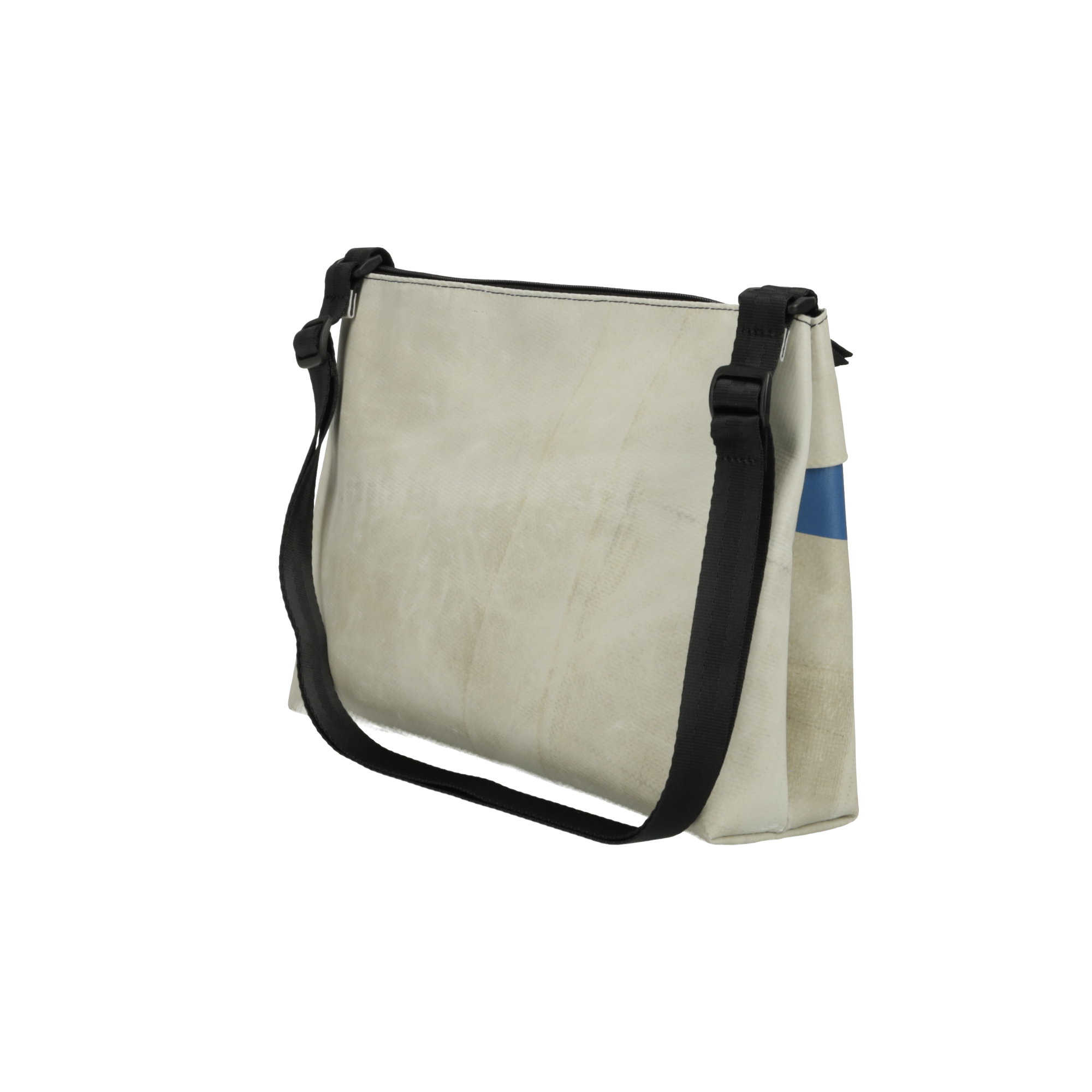 F553 LOU | 861755 | FREITAG
