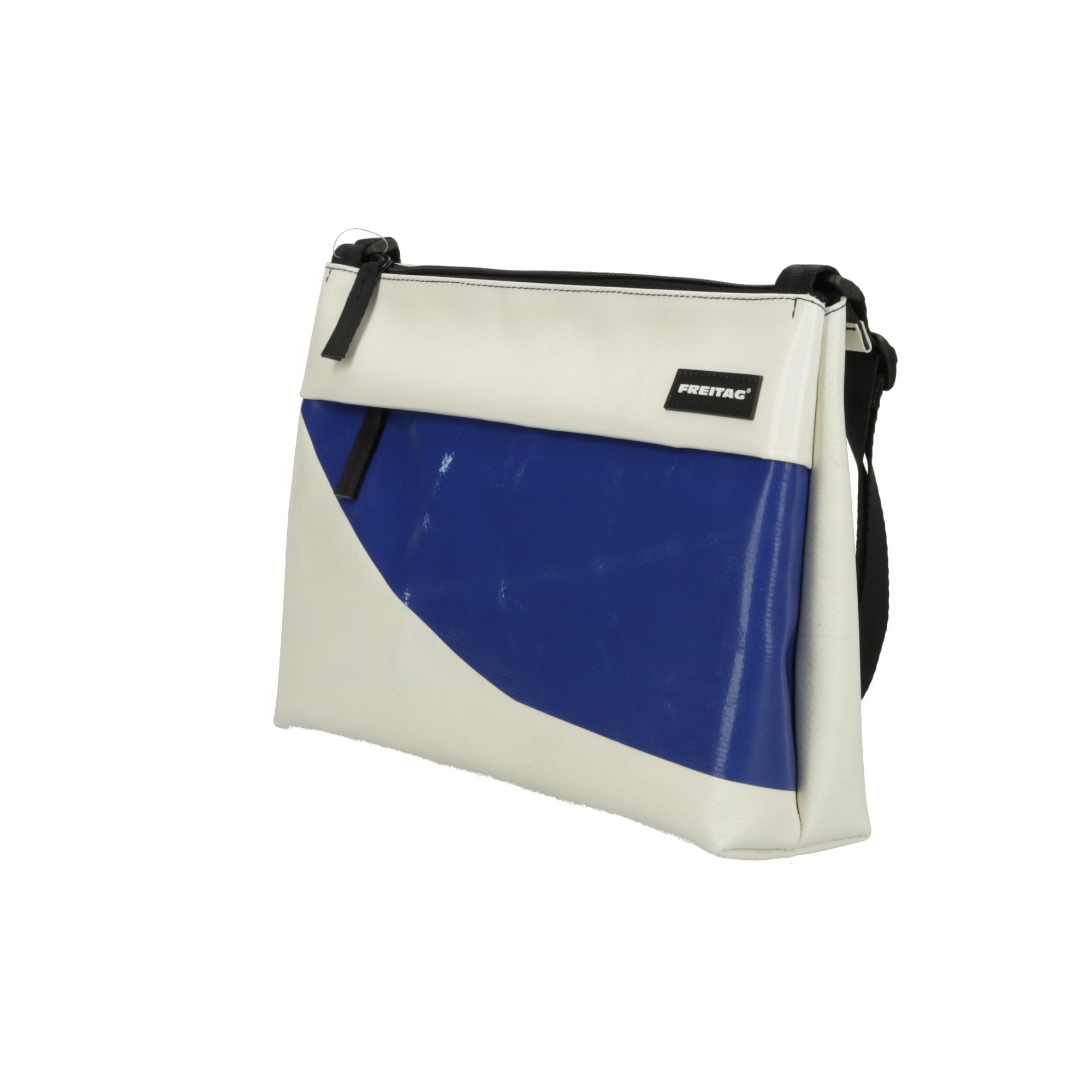 F553 LOU | 597682 | FREITAG