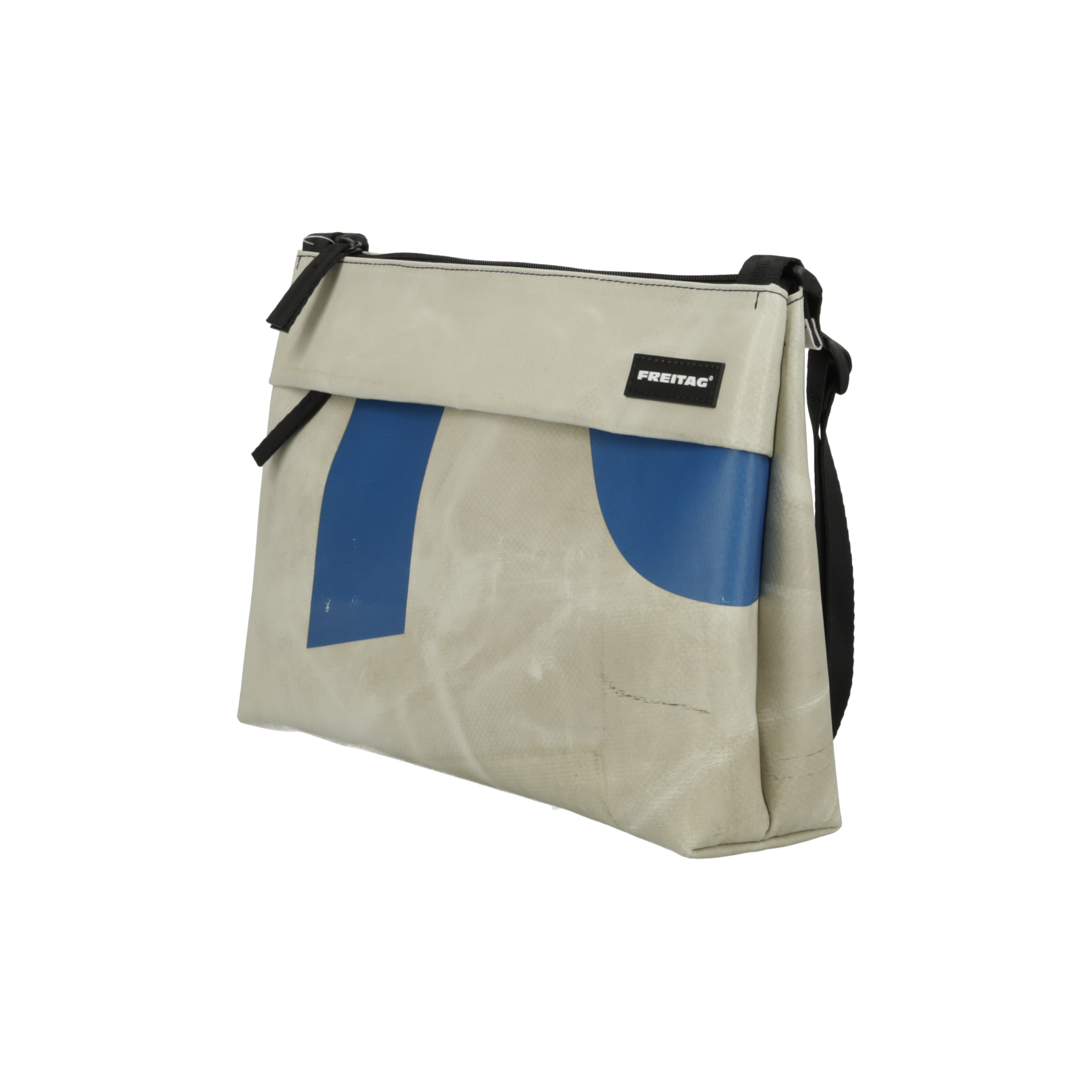 ALL BAGS | FREITAG