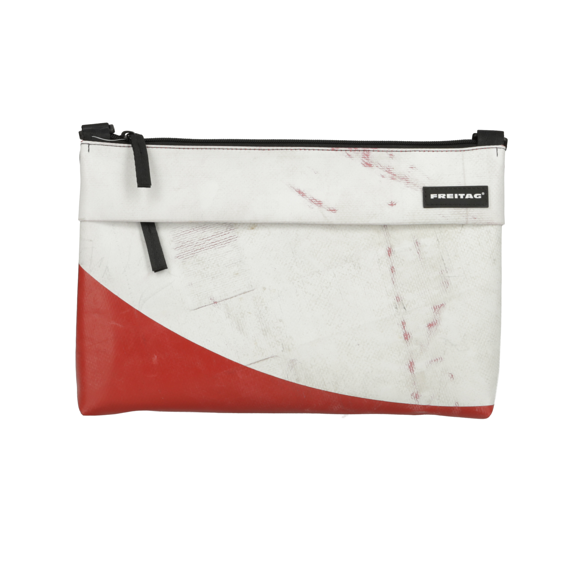 Y*t様 freitag F553 LOU F553 LOU | FREITAG