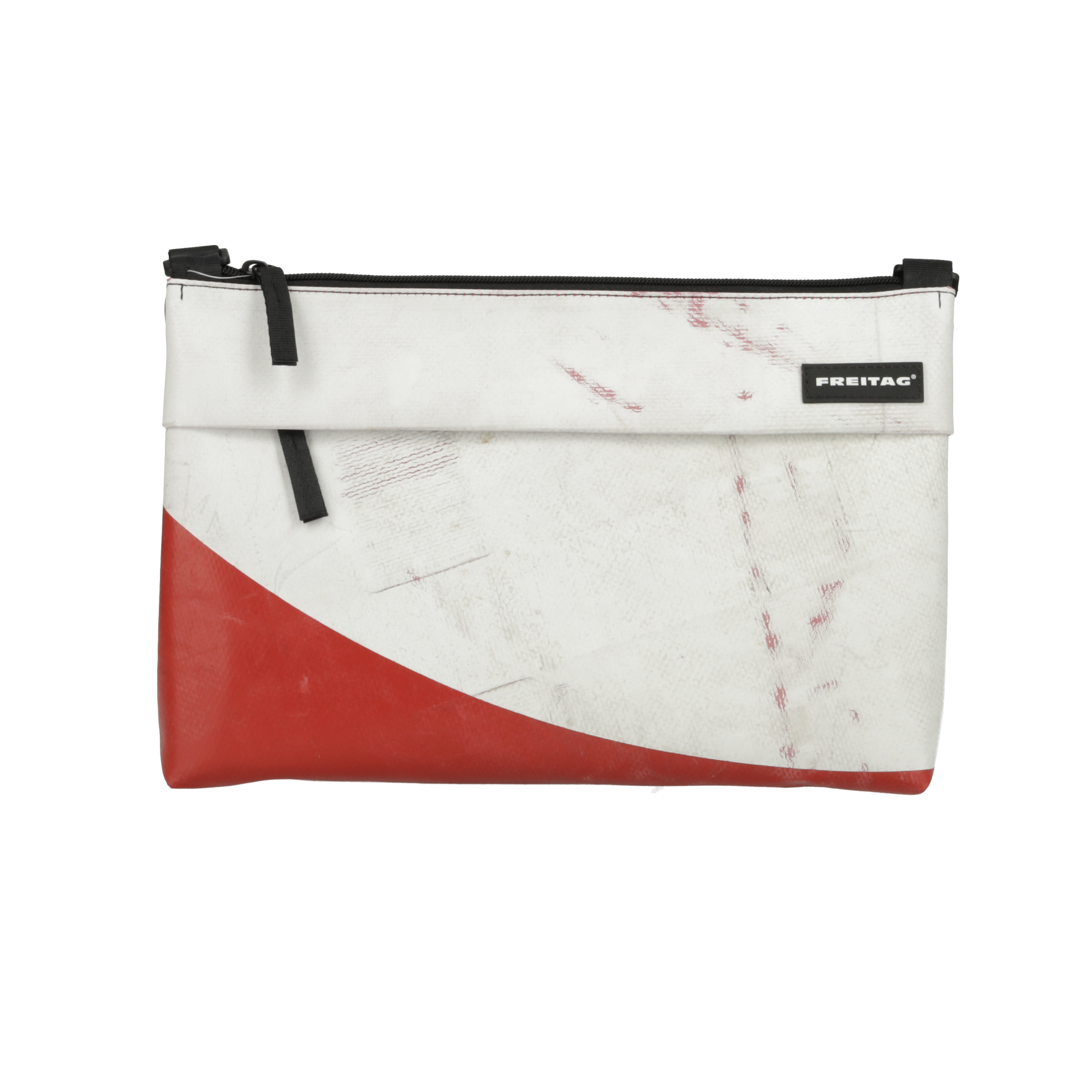 新製品情報も満載 F553 LOU | 862139 | FREITAG バッグ