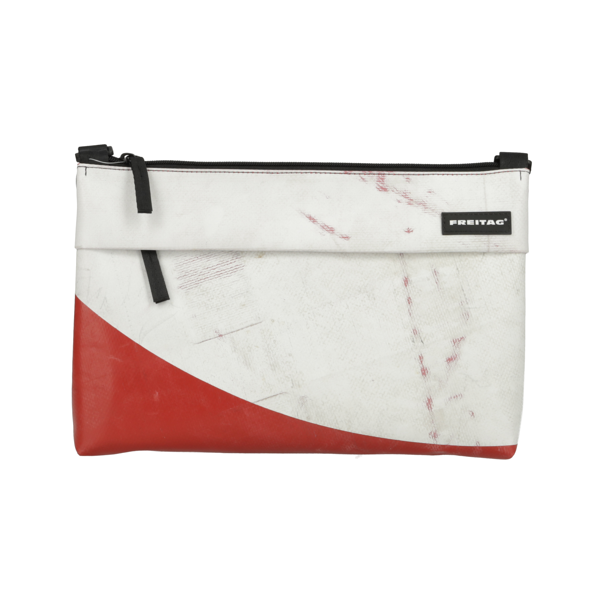 F553 LOU | 862139 | FREITAG