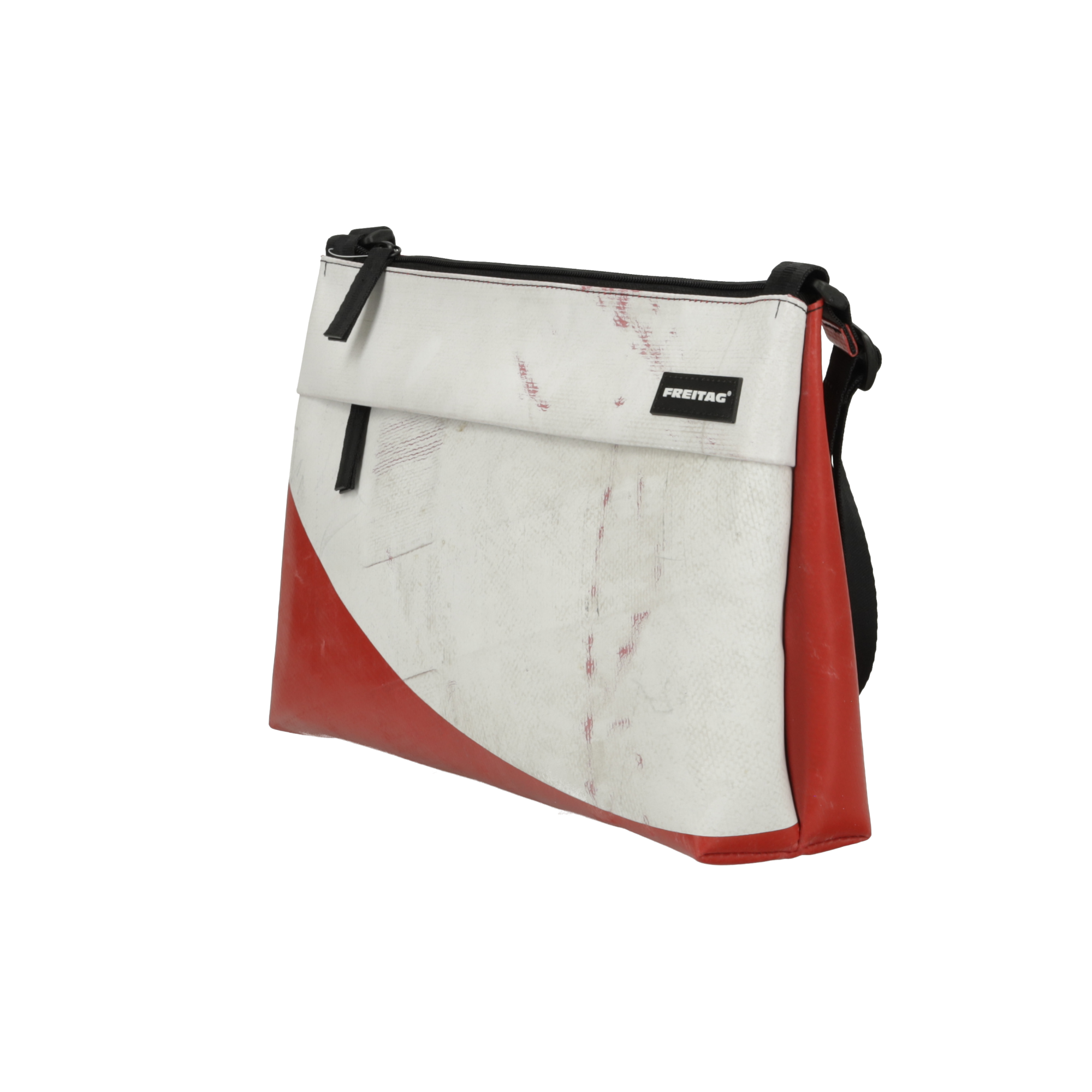 F553 LOU | FREITAG