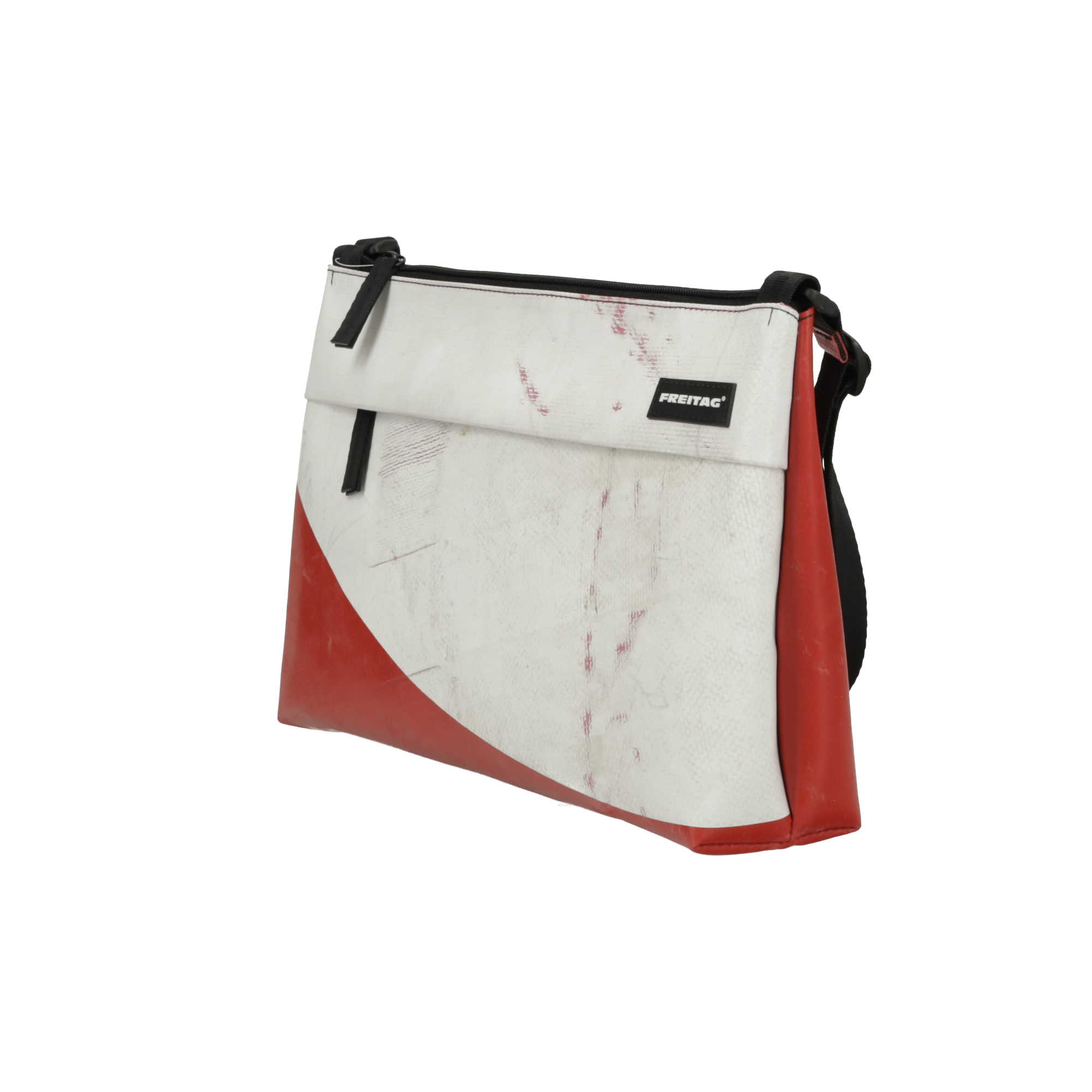 F553 LOU | 862139 | FREITAG