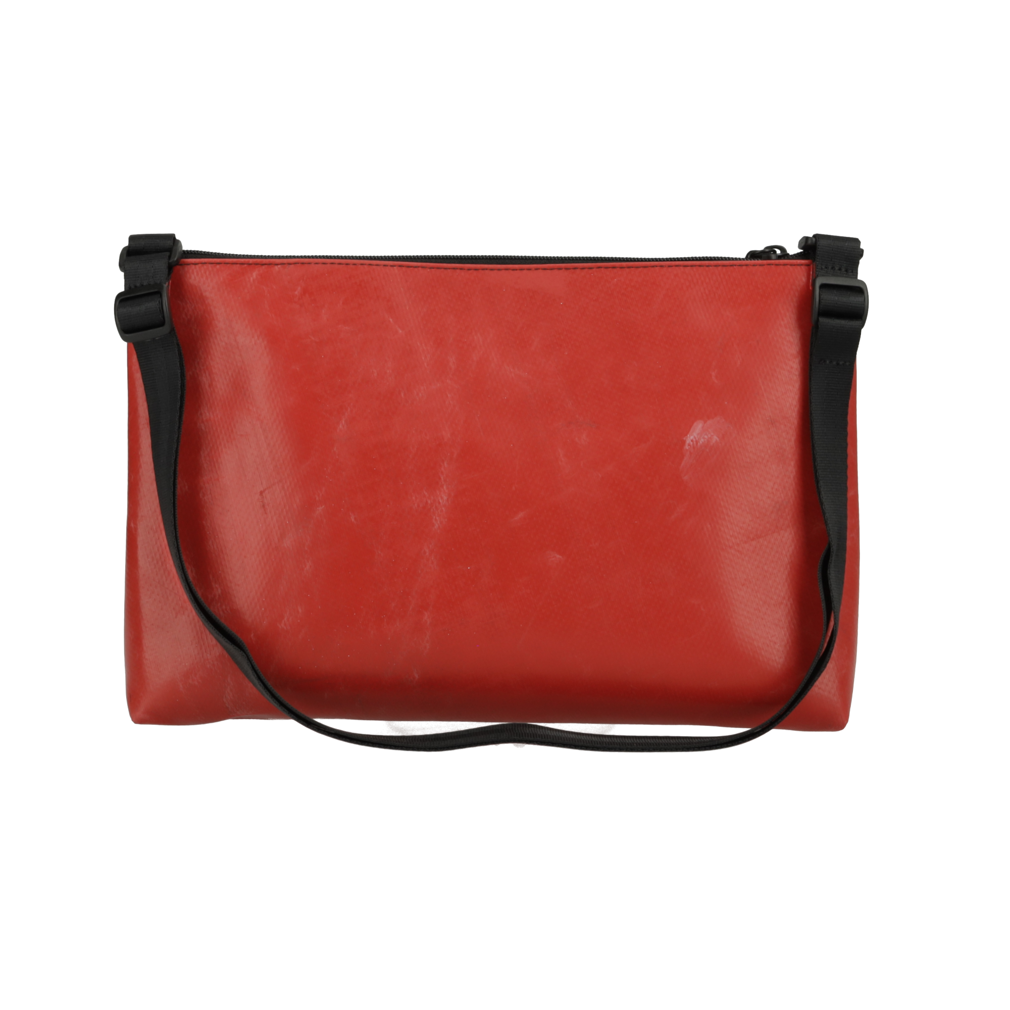 F553 LOU | 862139 | FREITAG