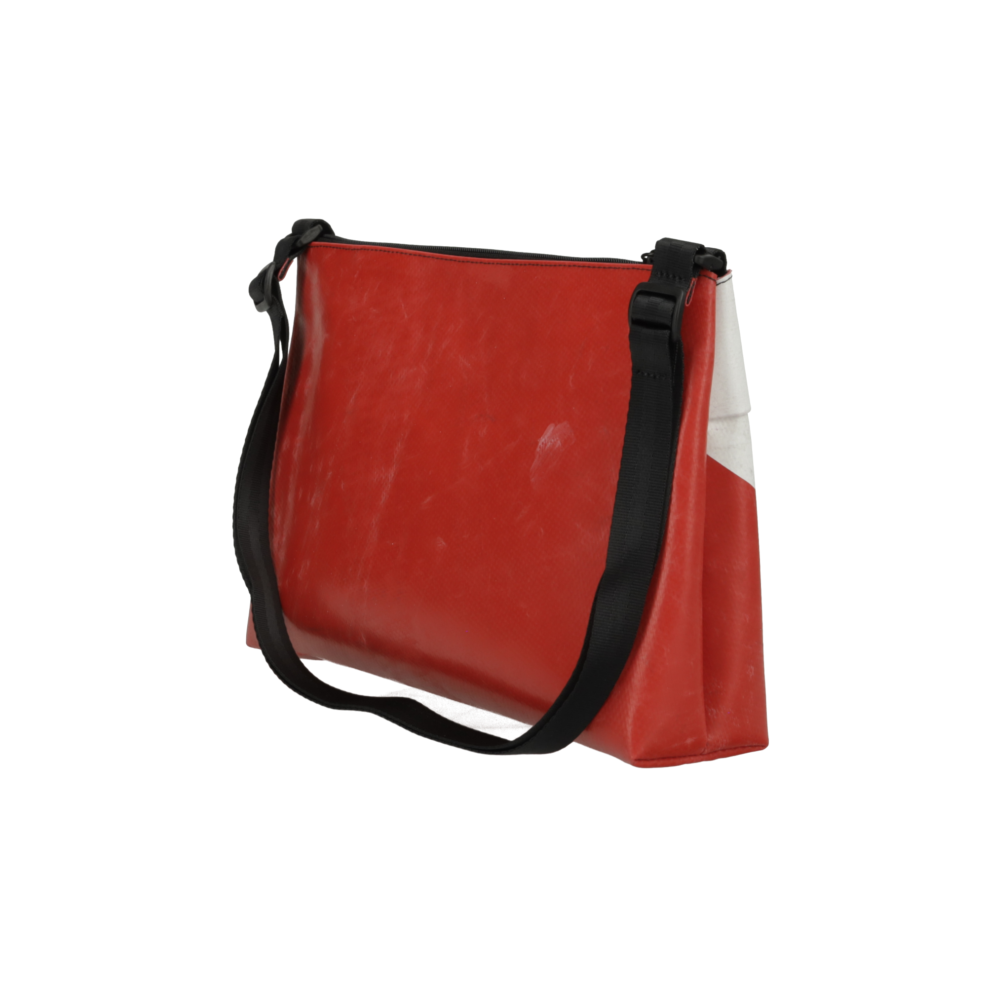 F553 LOU | 862139 | FREITAG