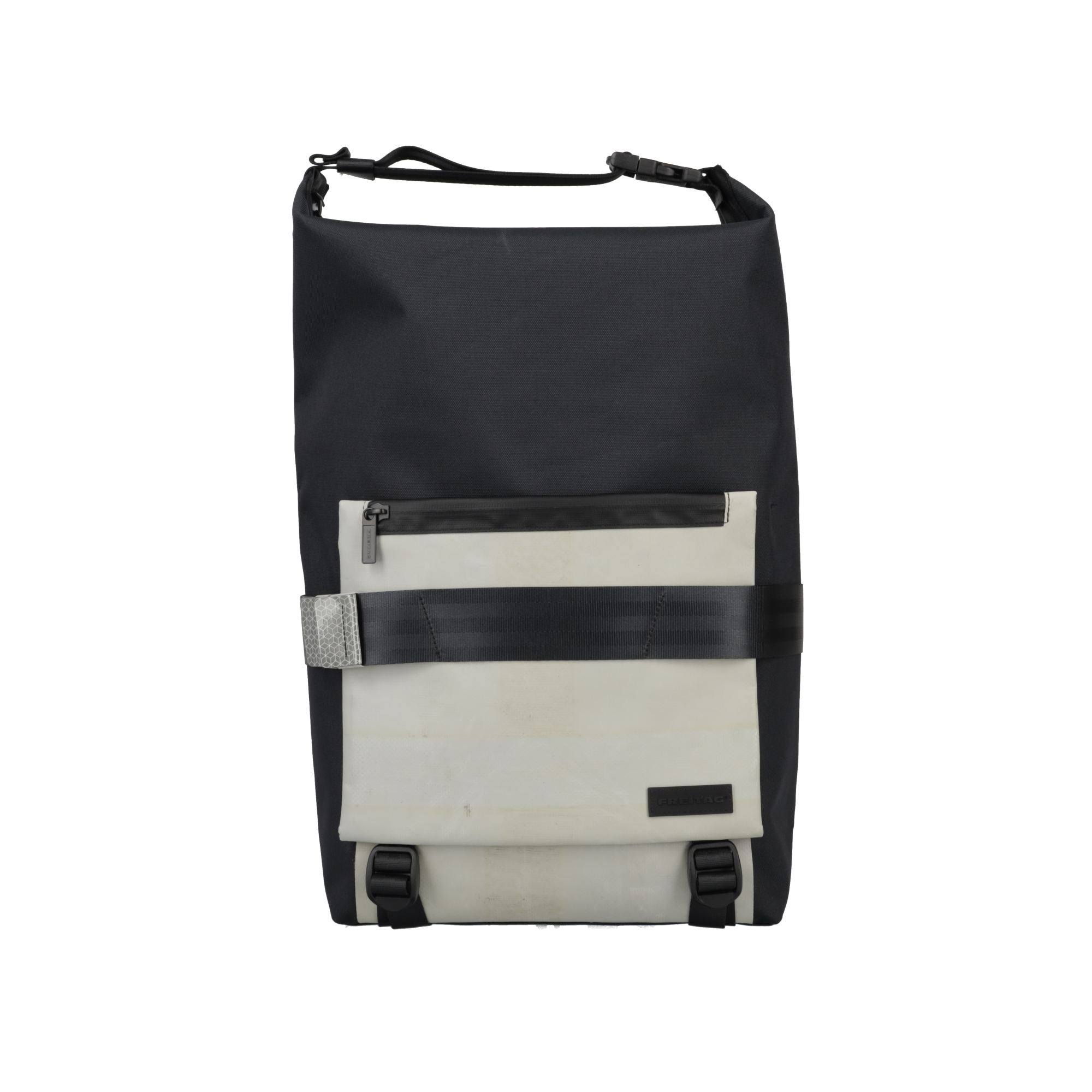 F271 MASIKURA | FREITAG