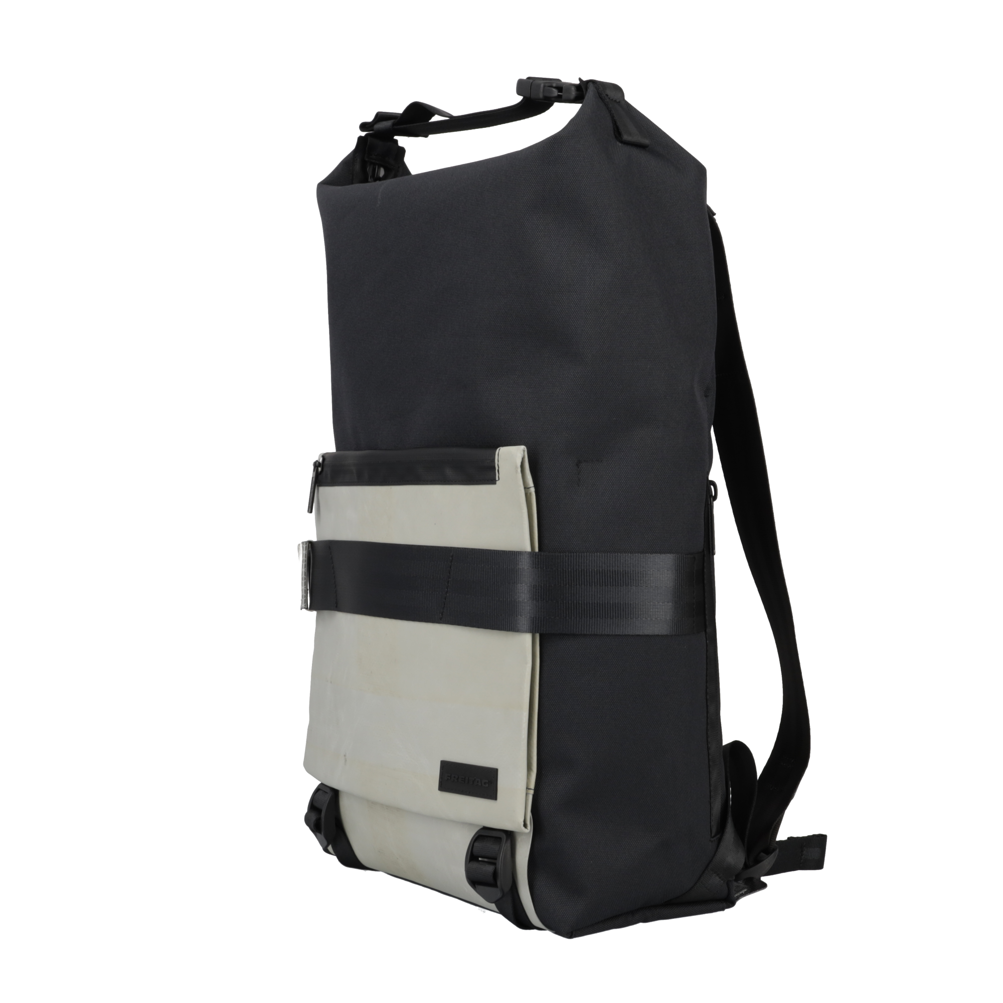 F271 MASIKURA | FREITAG