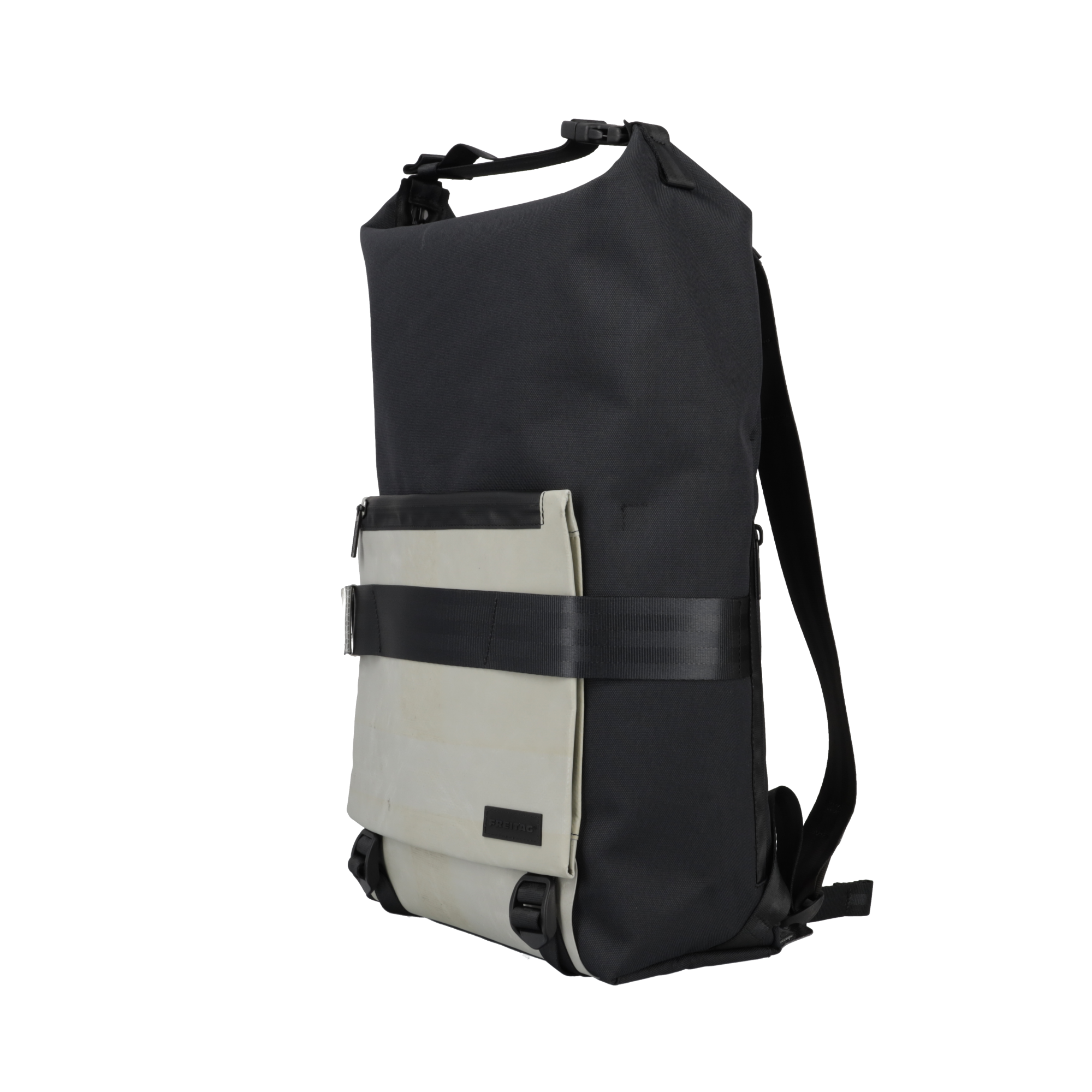 F271 MASIKURA | FREITAG