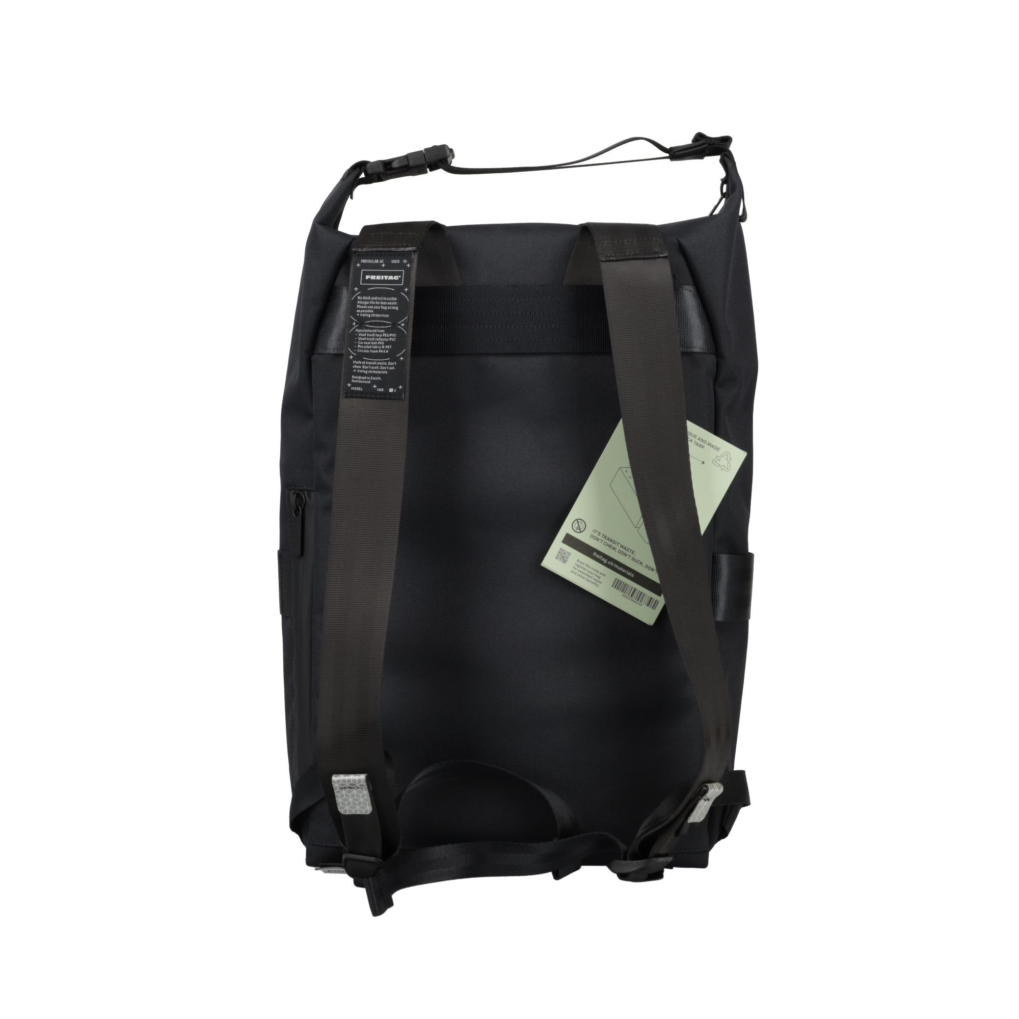 F271 MASIKURA | FREITAG