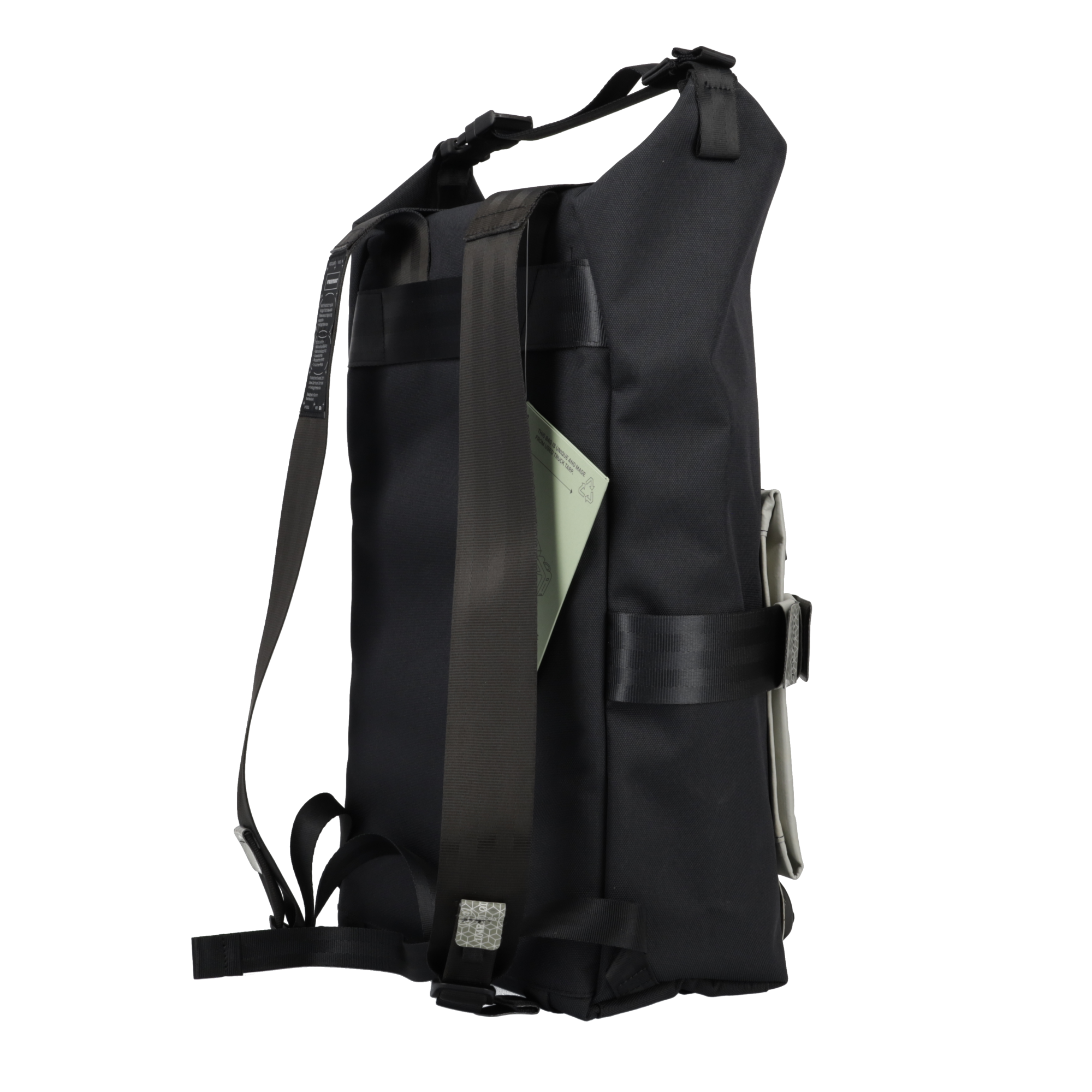 F271 MASIKURA | FREITAG