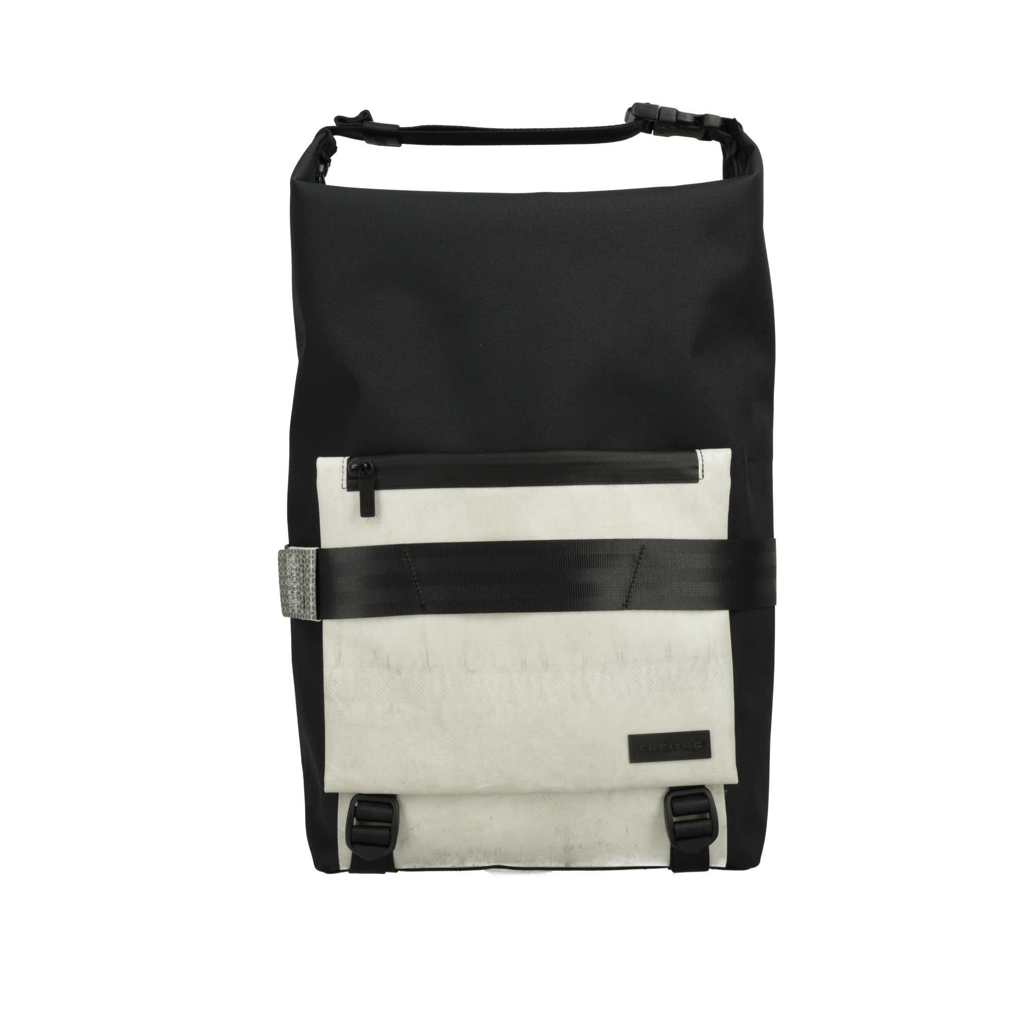 FREITAG バッグ HAPPY HOLIDAYS ! アンダー2万円で選べるFREITAGのアクセサリー
