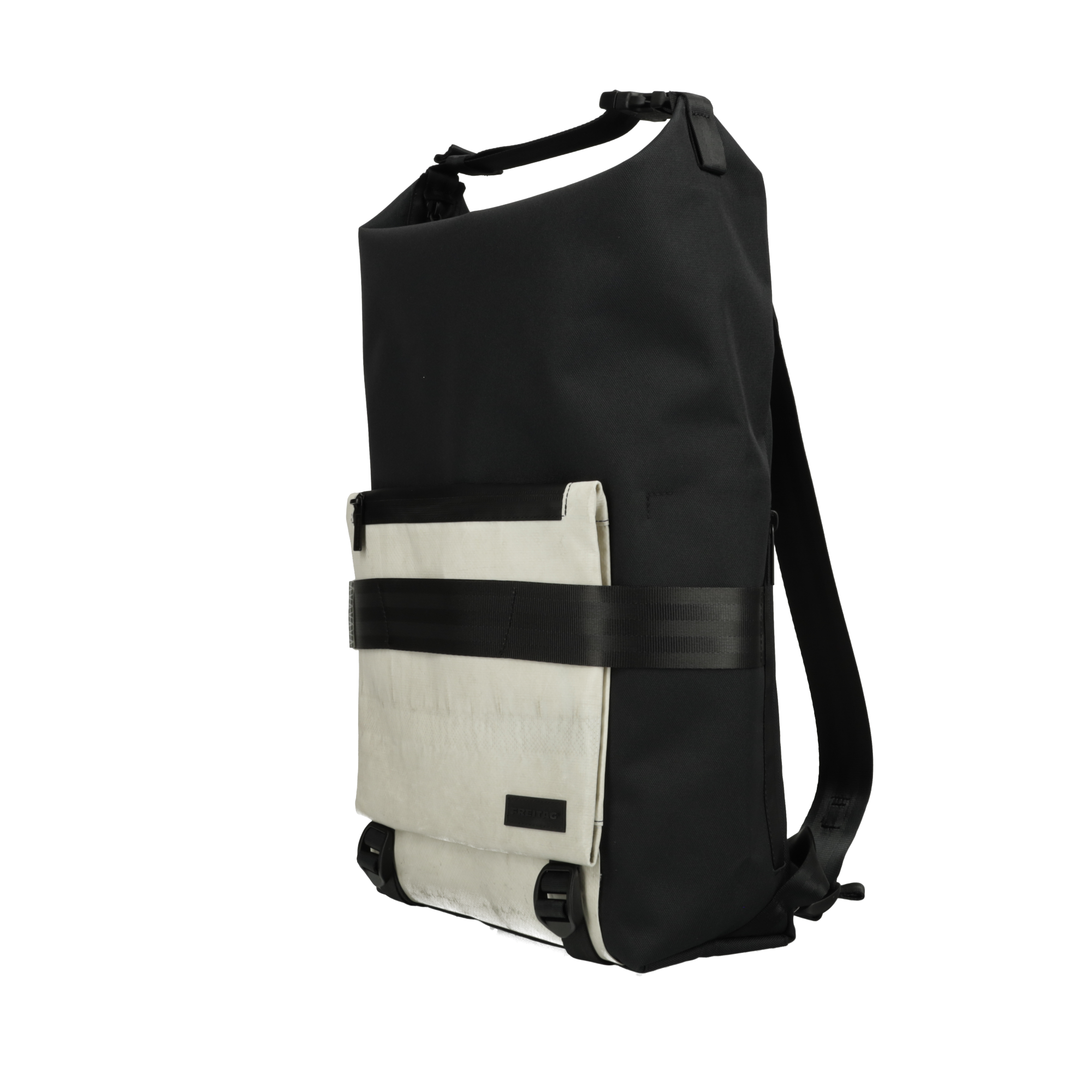 バッグ FREITAG F690 COSTON F690 COSTON | 862255 | FREITAG