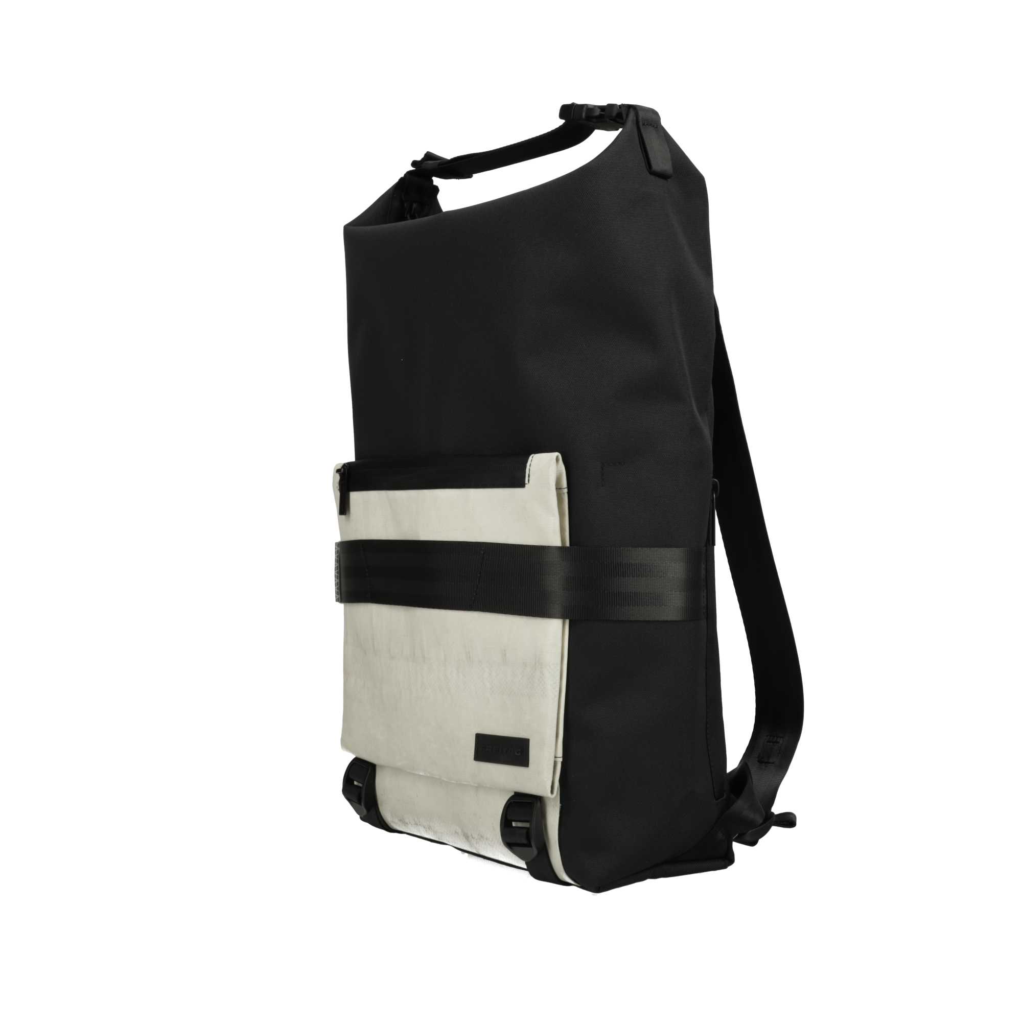 送料無料 Freitag フライターグ F690 COSTON バックパック F690 COSTON | 916351 | FREITAG