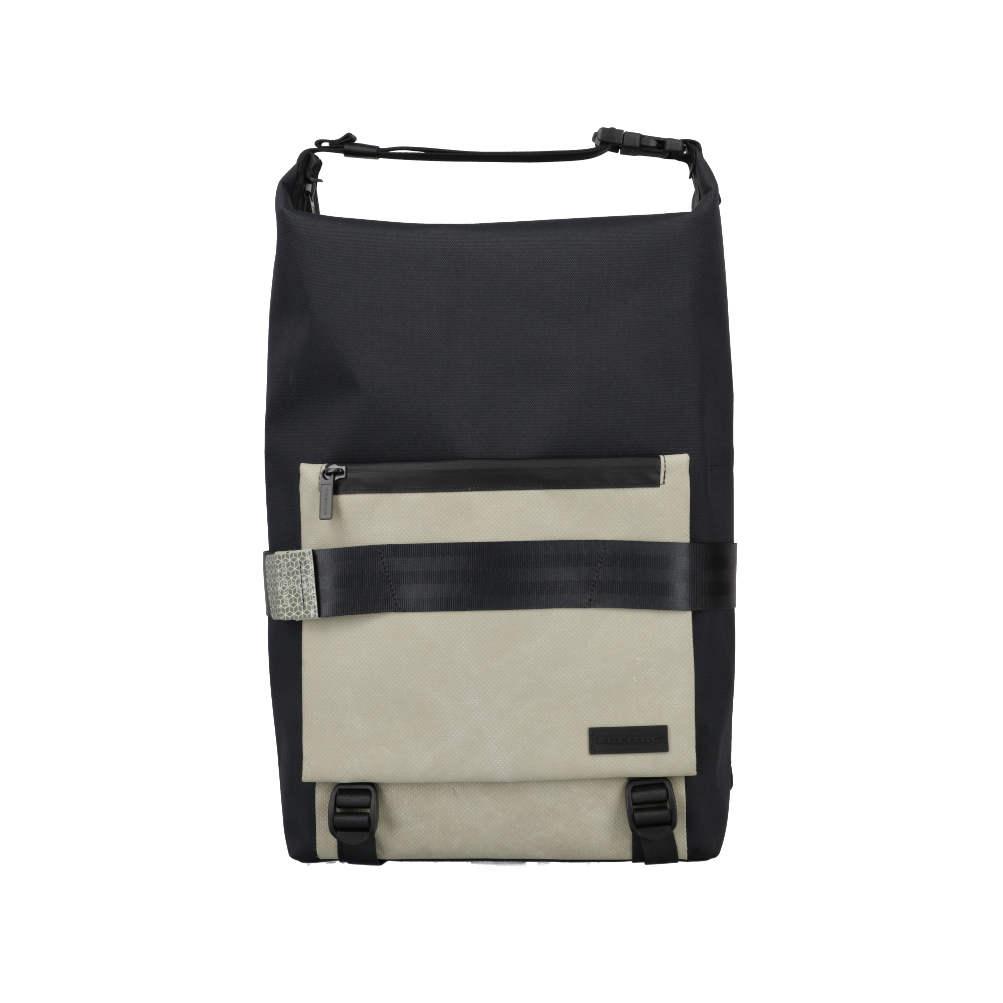 F271 MASIKURA | FREITAG