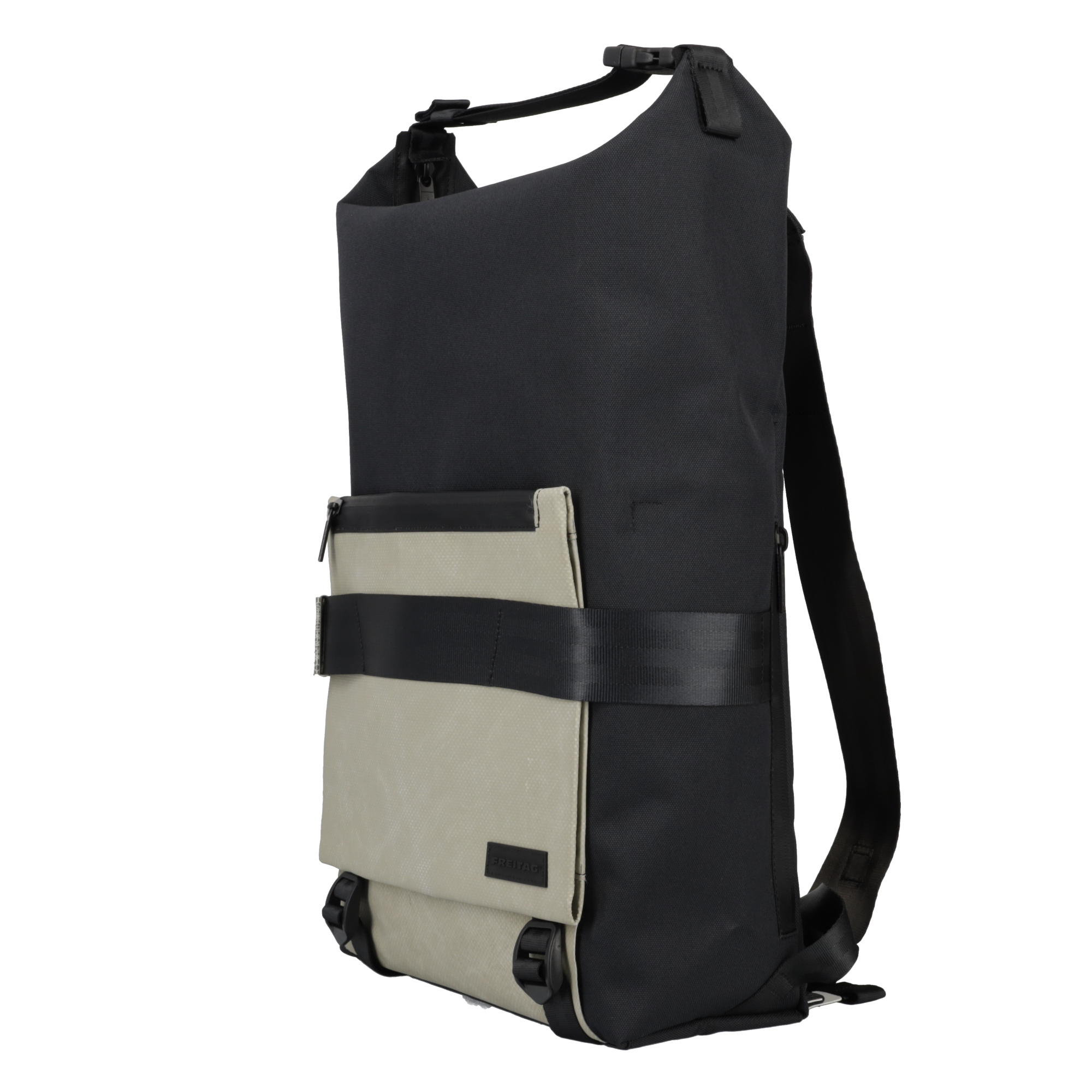 F271 MASIKURA | FREITAG