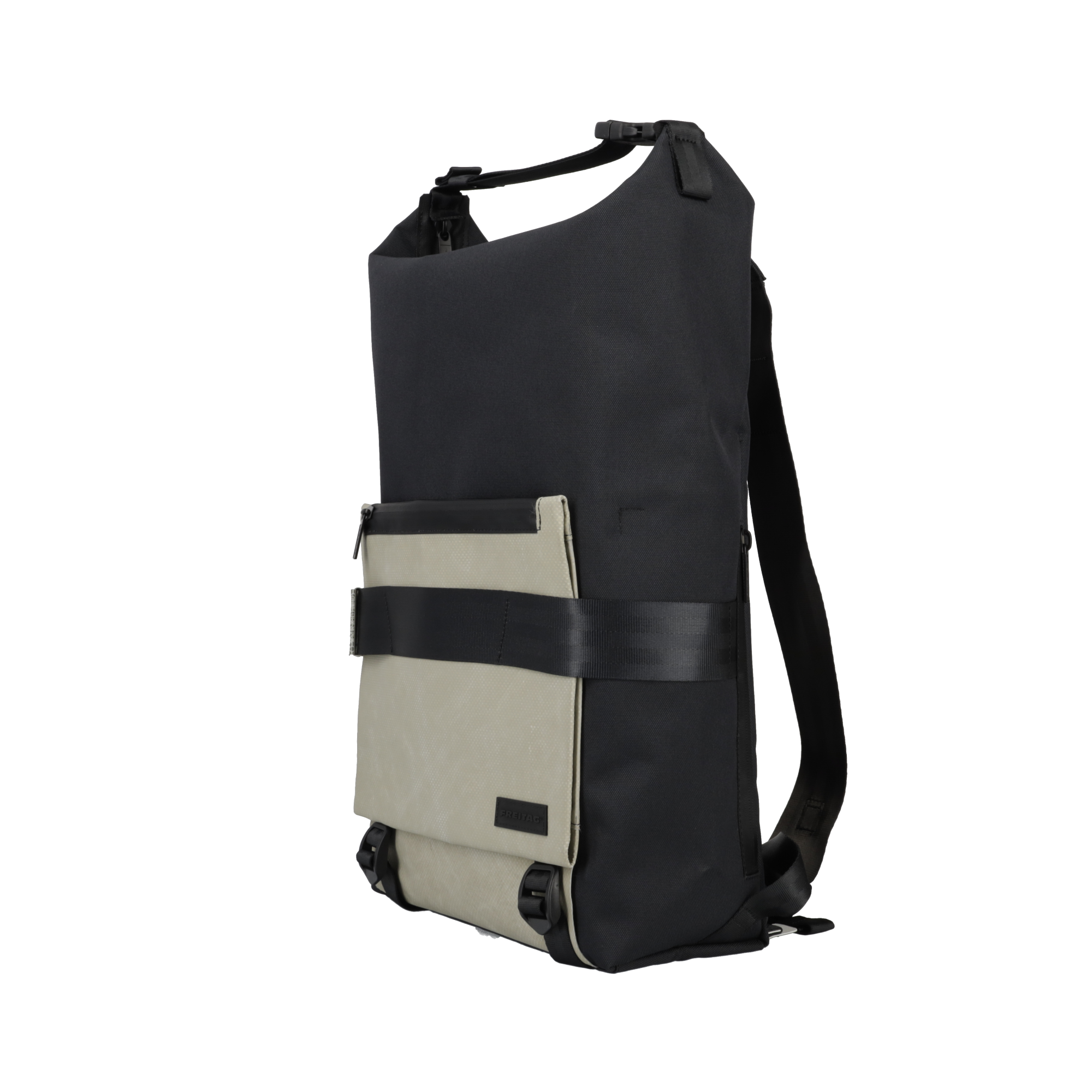 F215 RIBBON | 615289 | FREITAG