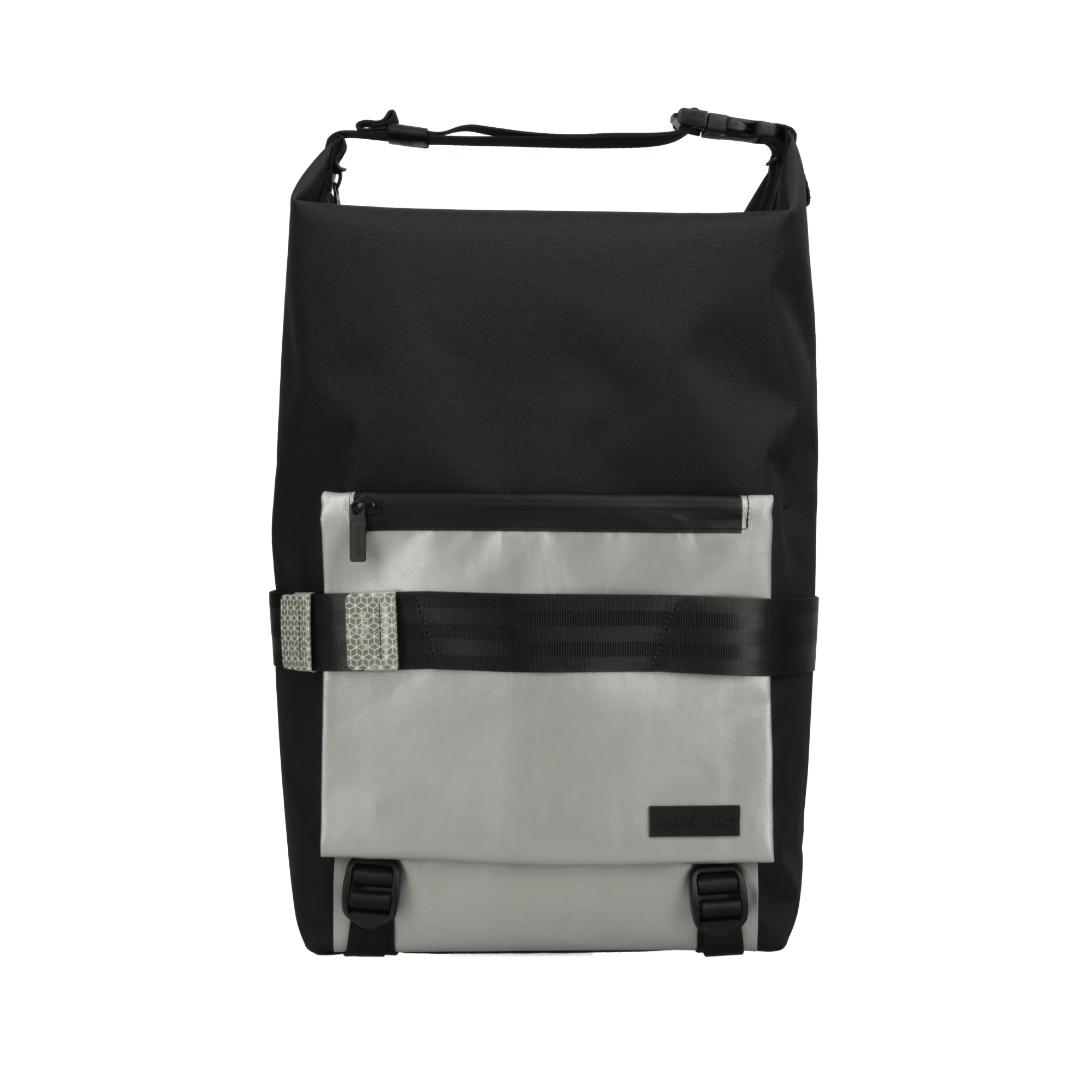 F402 SLEEVE FOR LAPTOP 12