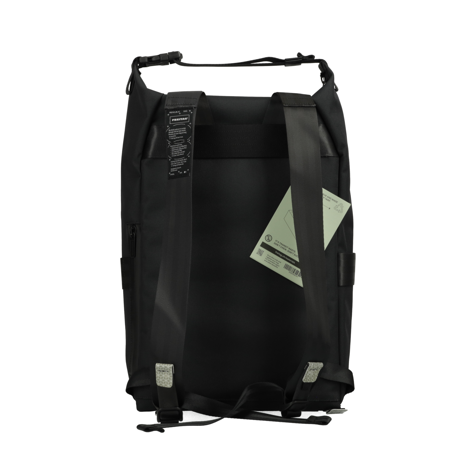 FREITAG F513 ORBITER オルブラ F513 ORBITER | FREITAG