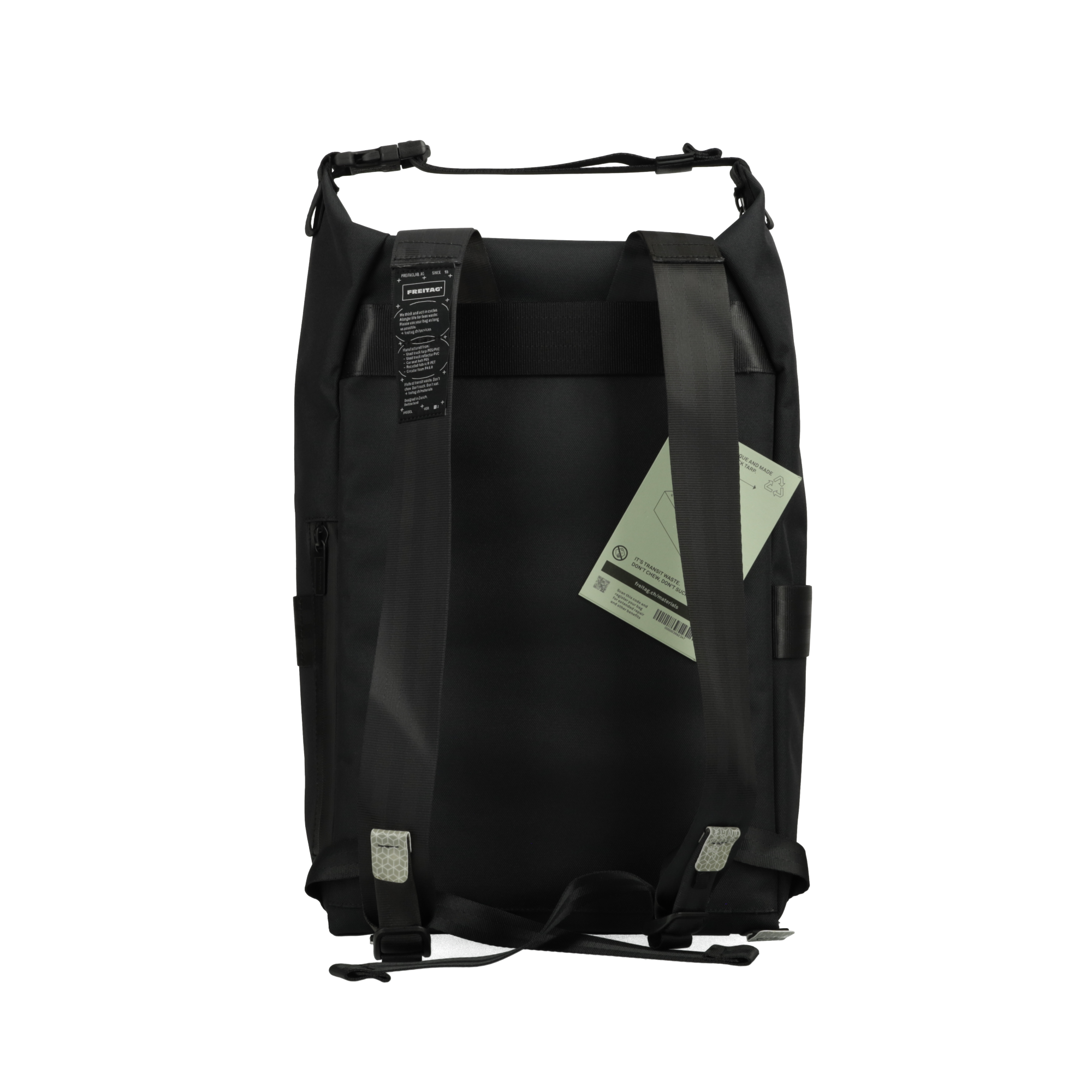 F402 SLEEVE FOR LAPTOP 12