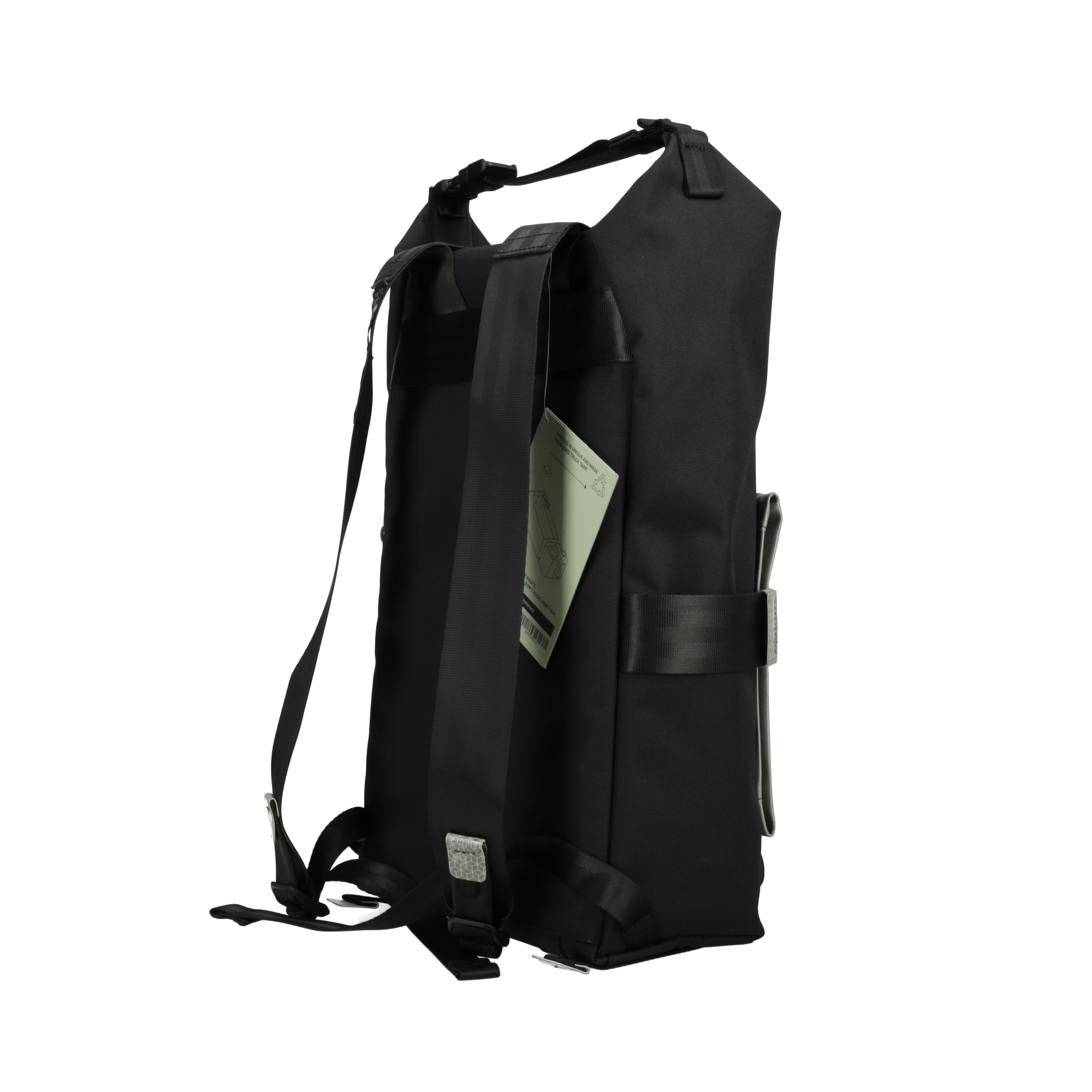 FREITAG F402 SLEEVE FOR ipad 12、13インチ Amazon.co.jp: FREITAG フライターグ F402 SLEEVE LAPTOP 12 13 バック