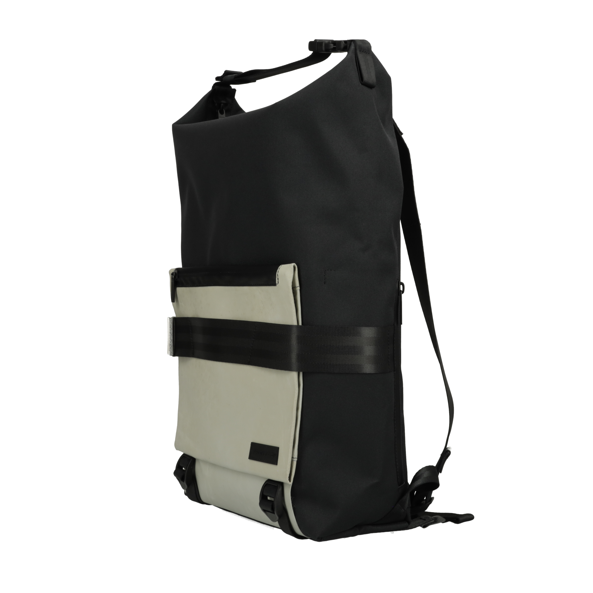 F655 DIXON | FREITAG