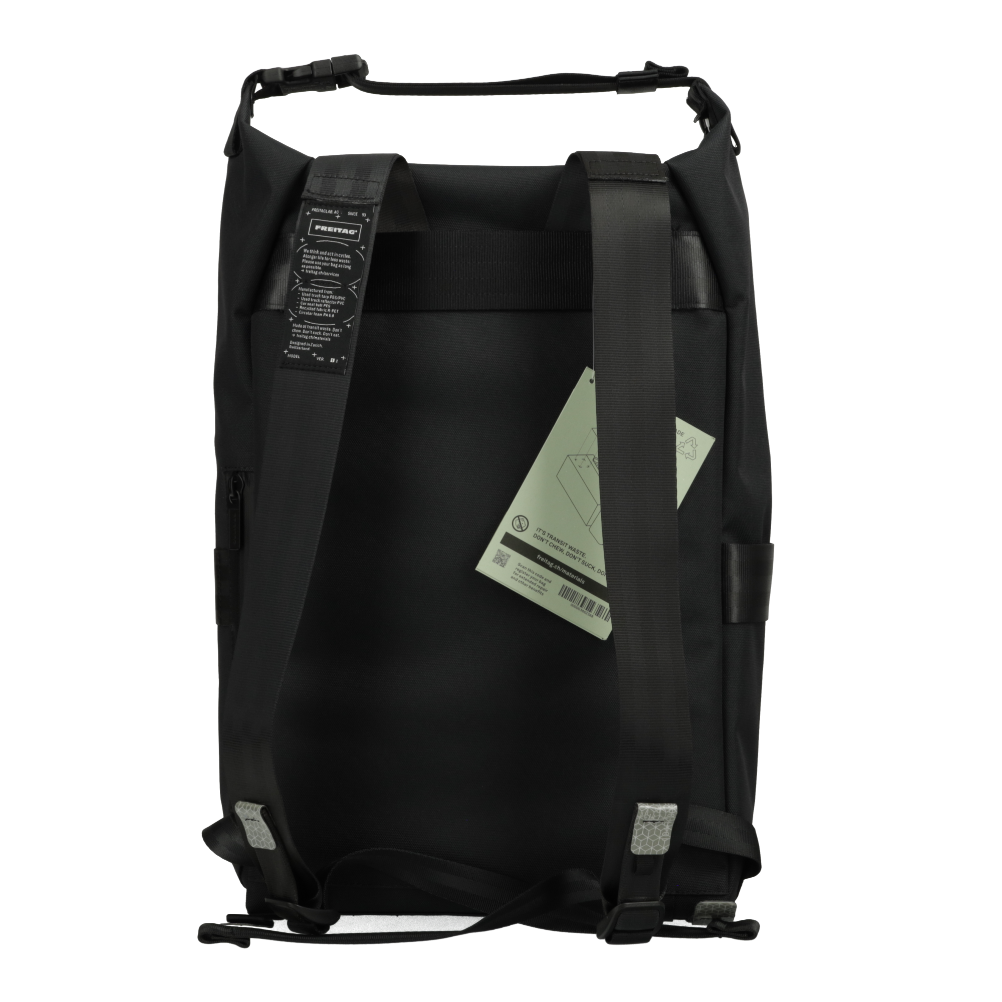 バッグ FREITAG F690 COSTON F690 COSTON | 862368 | FREITAG