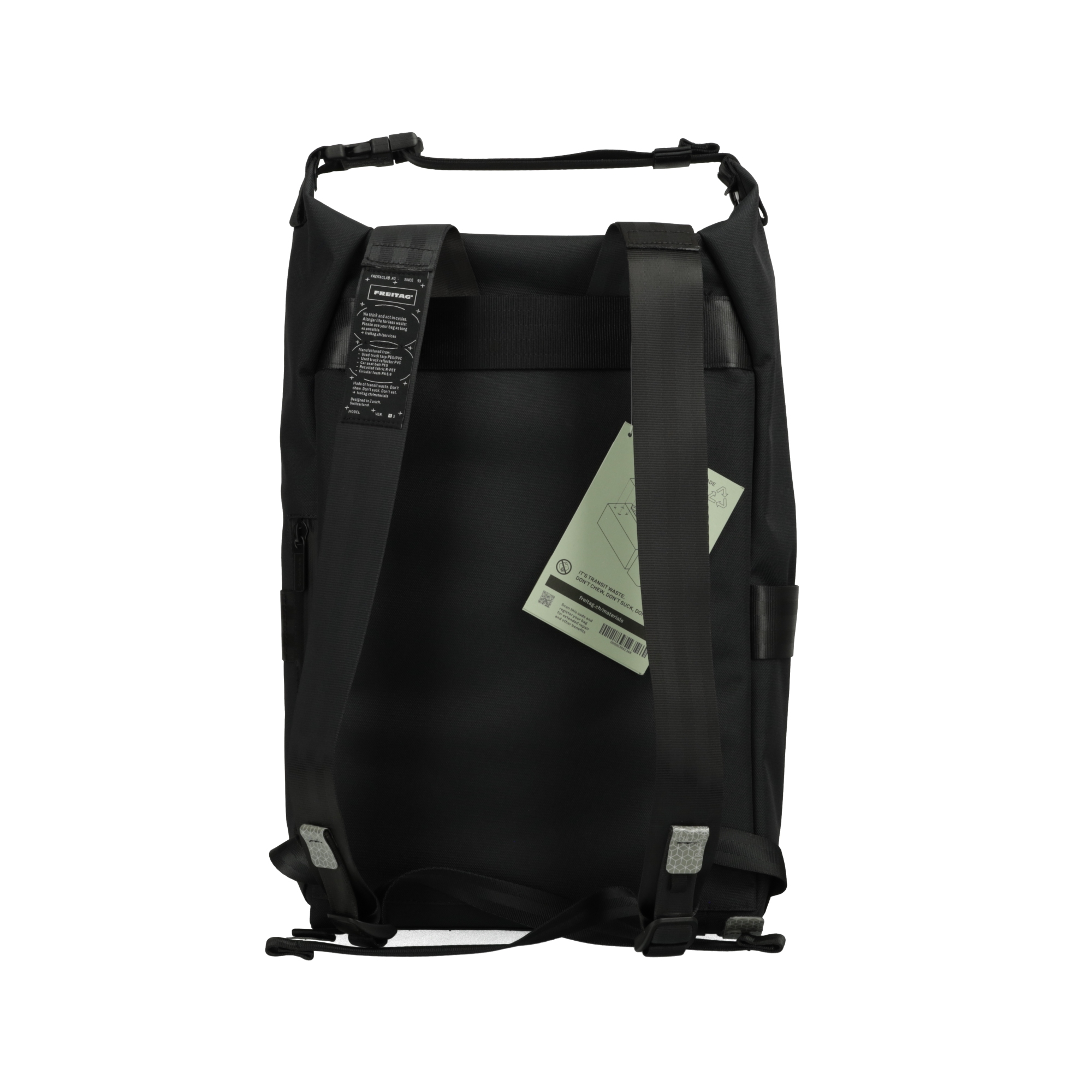 F690 COSTON | 862368 | FREITAG