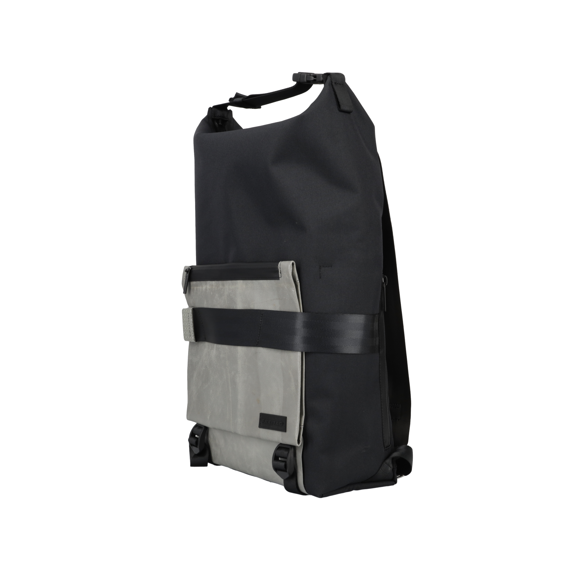 F690 COSTON | 862390 | FREITAG