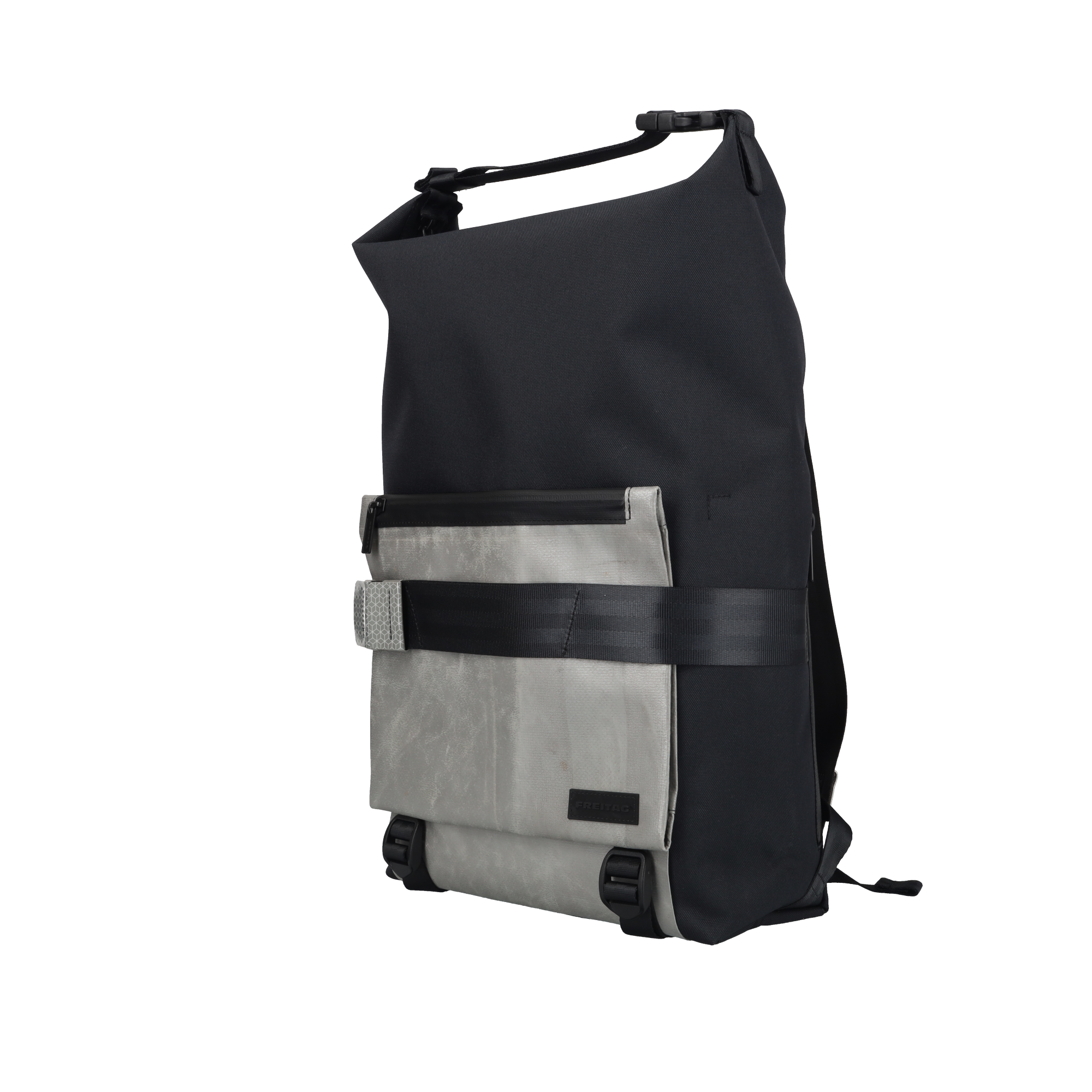 か*ゃ様 FREITAG F650 DIXON カード有り Freitag Launches F650 Dixon | Société Anonyme