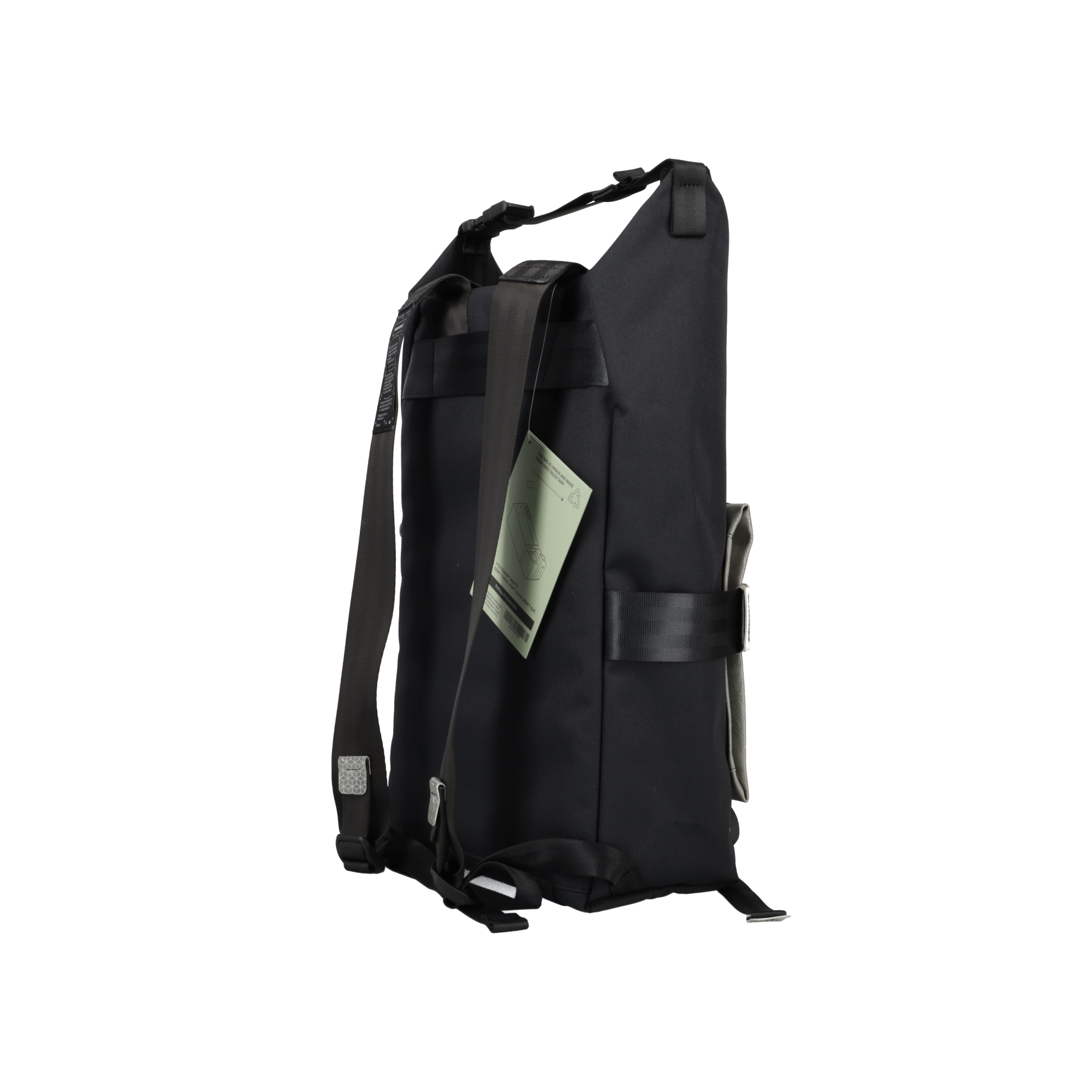 F655 DIXON | FREITAG