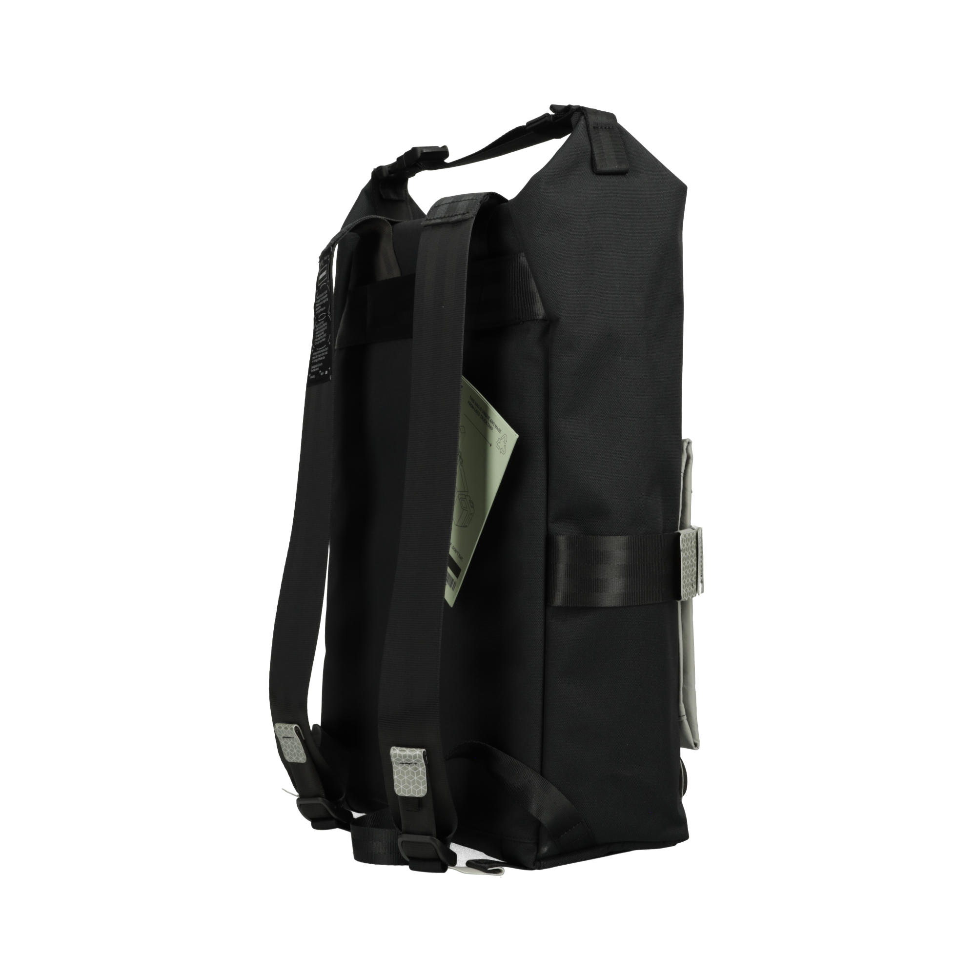 F655 DIXON | FREITAG