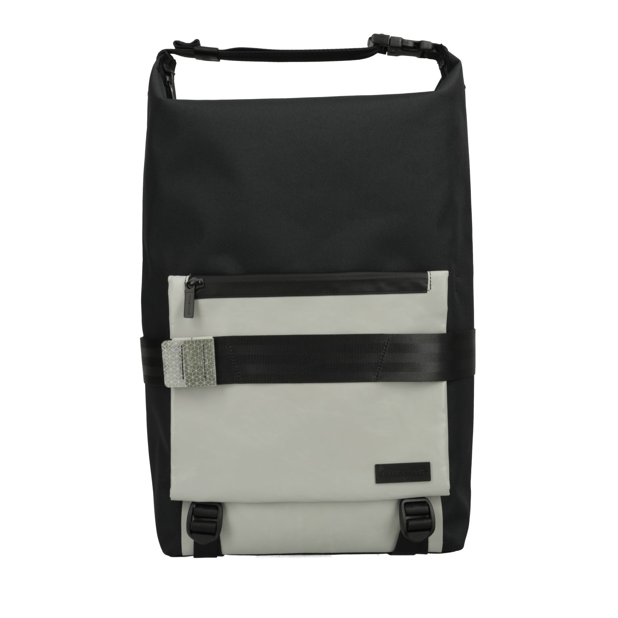 バッグ FREITAG F690 COSTON F690 COSTON | 862406 | FREITAG