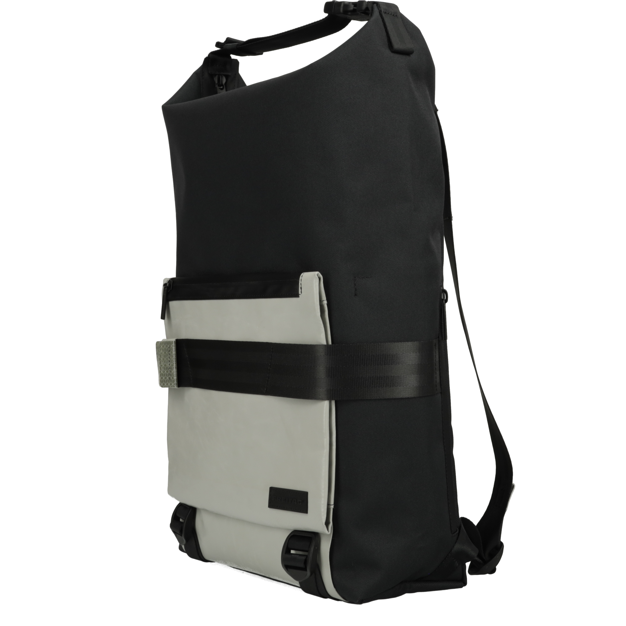 F690 COSTON | 862406 | FREITAG
