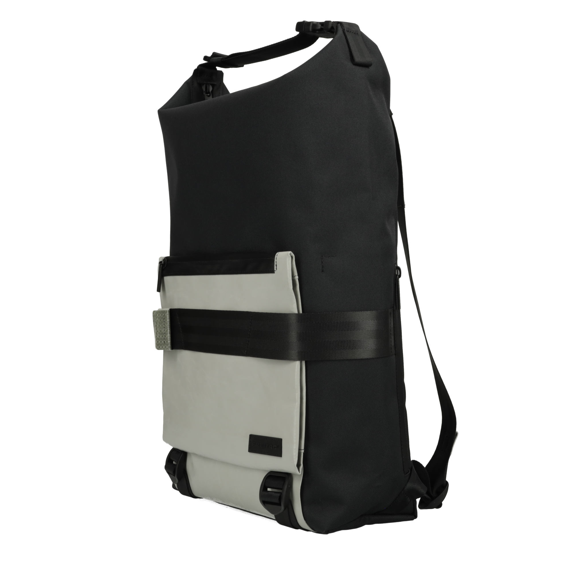 F690 COSTON | 862406 | FREITAG