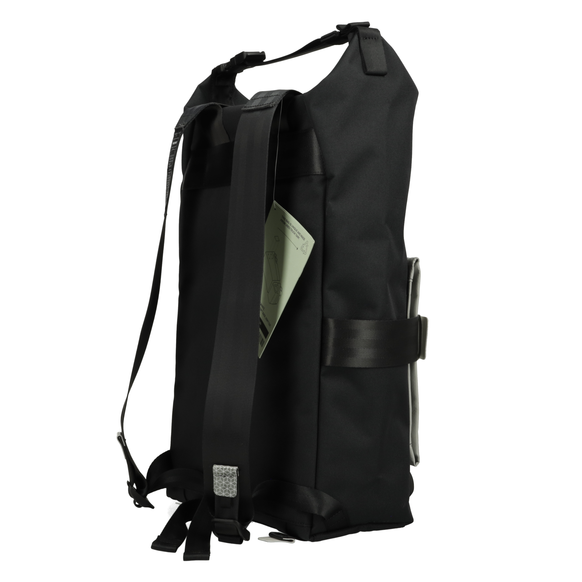 バッグ FREITAG F690 COSTON F690 COSTON | 862406 | FREITAG