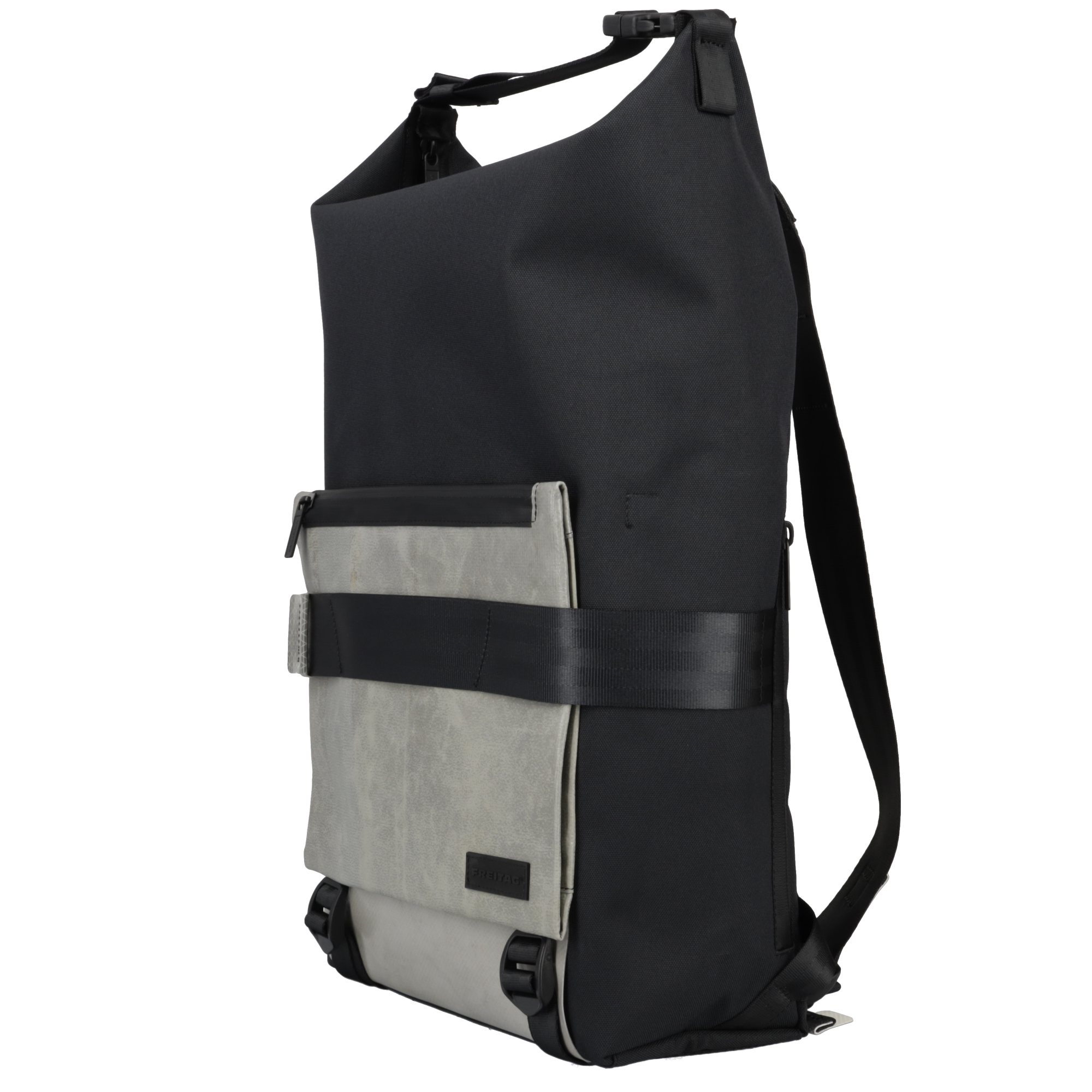 バッグ FREITAG F690 COSTON Freitag F690 Coston