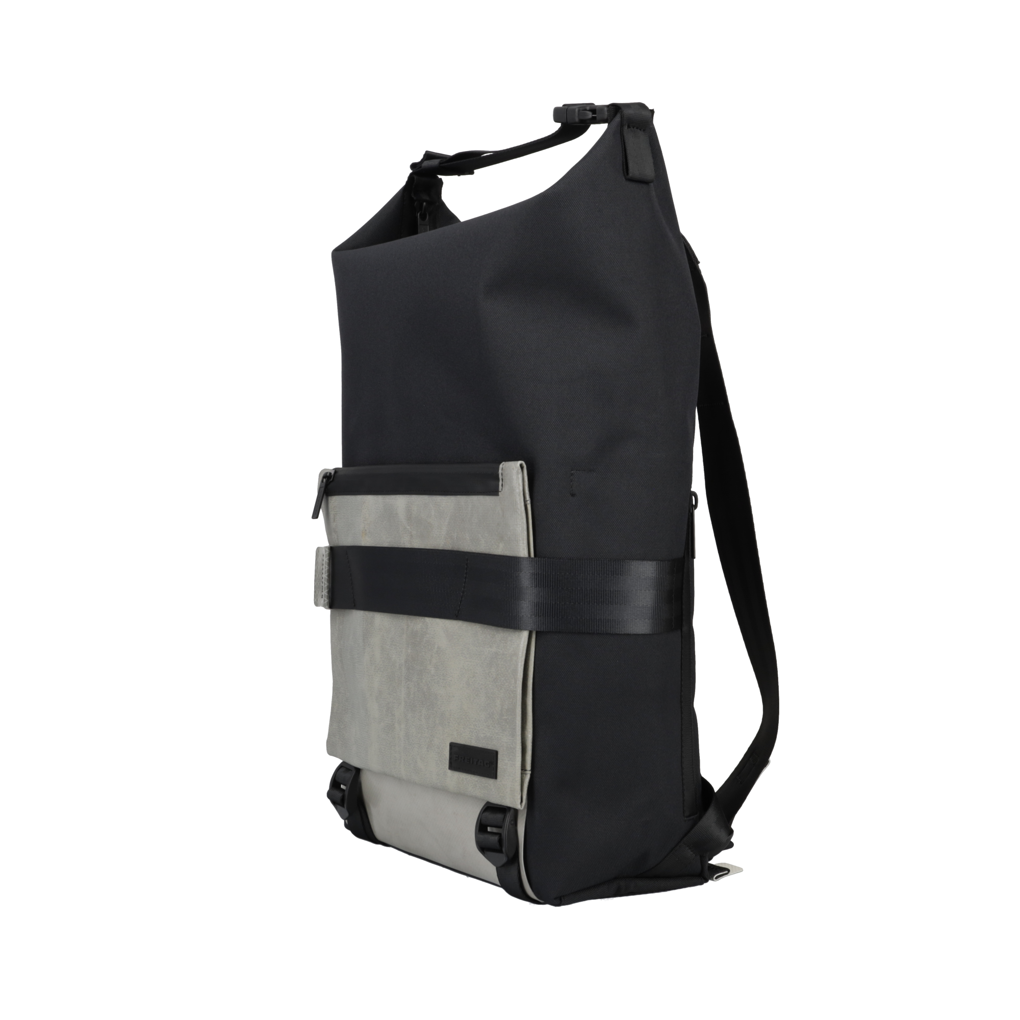 バッグ FREITAG F271 MASIKURA F271 MASIKURA | FREITAG