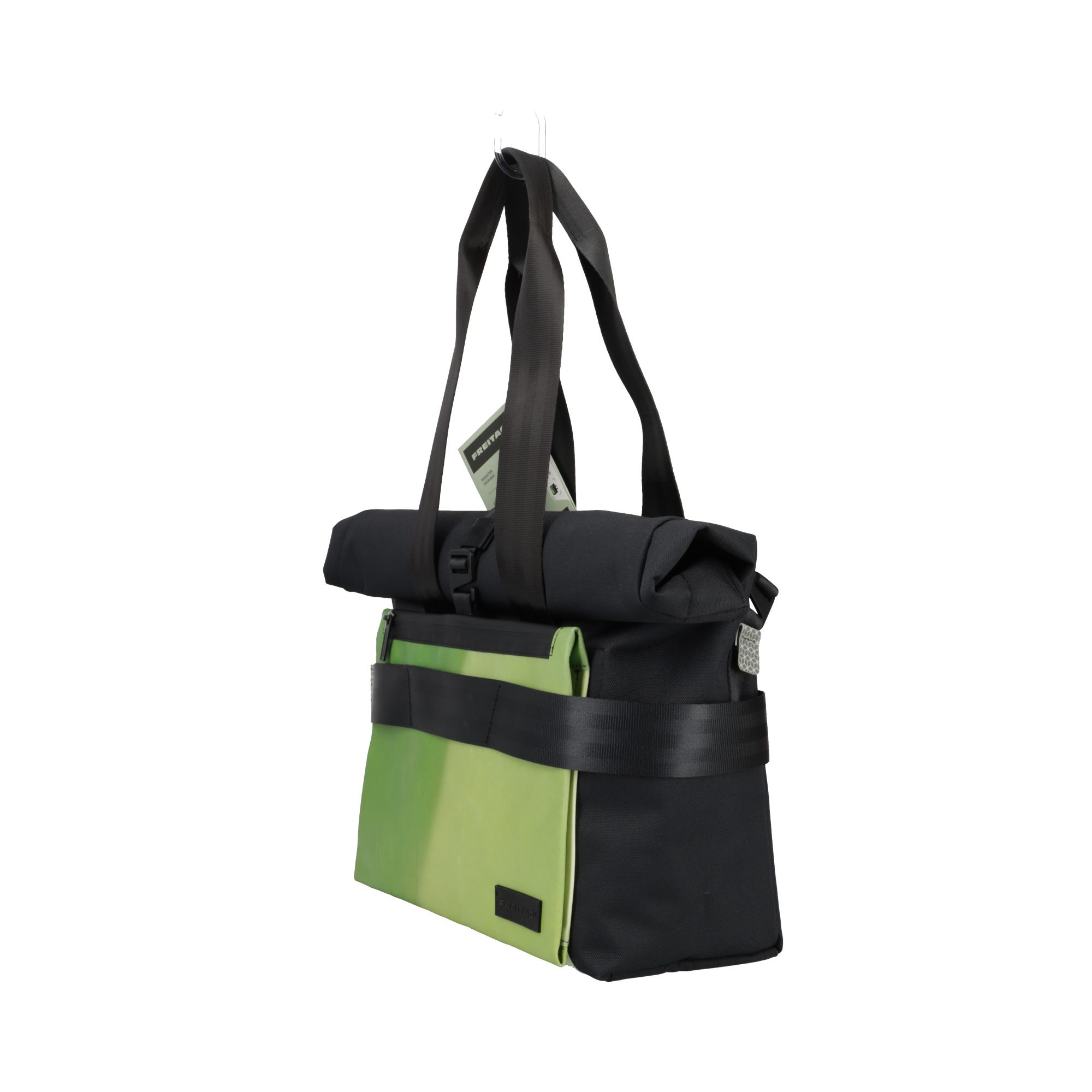 F680 ANDERSON | 862613 | FREITAG
