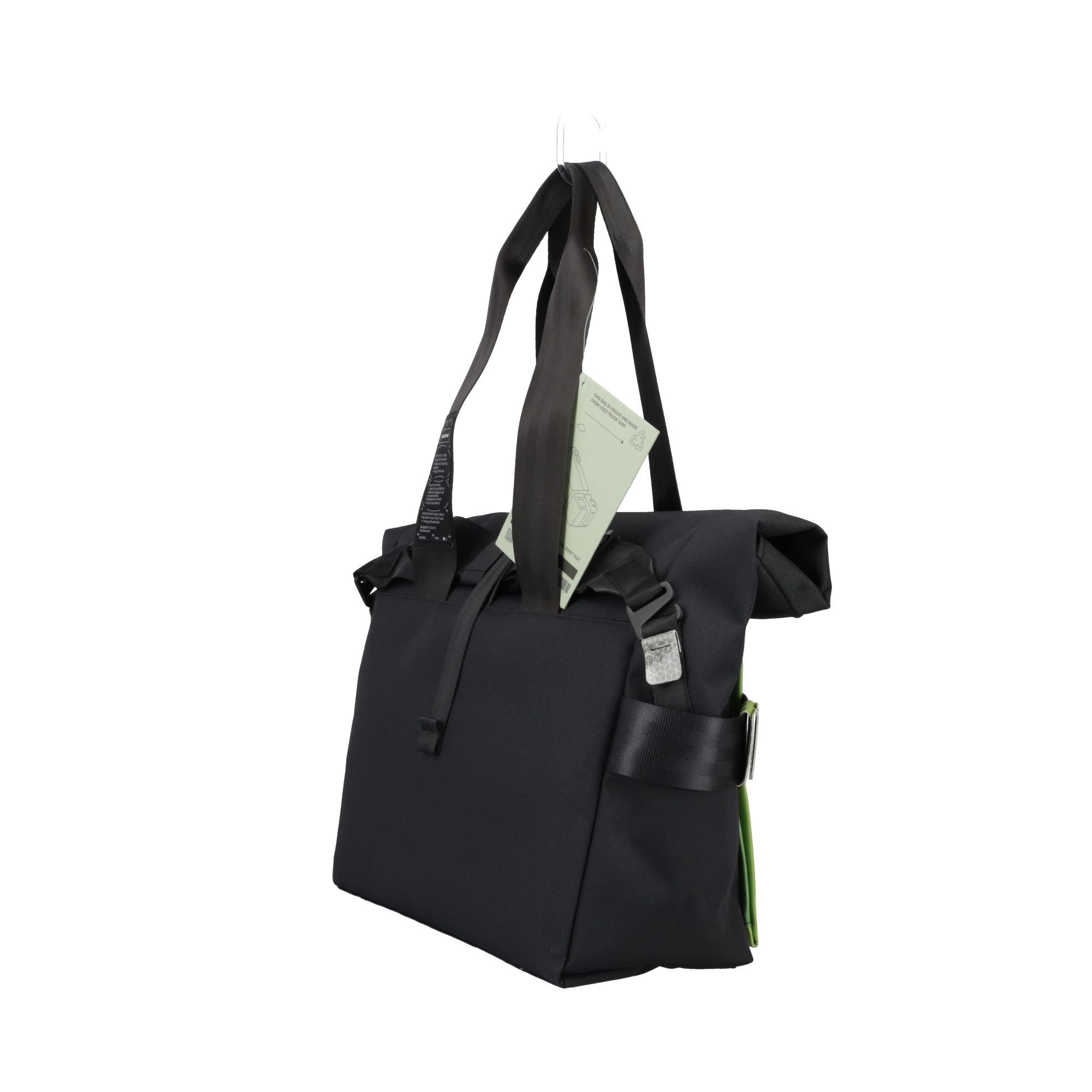F680 ANDERSON | 952297 | FREITAG