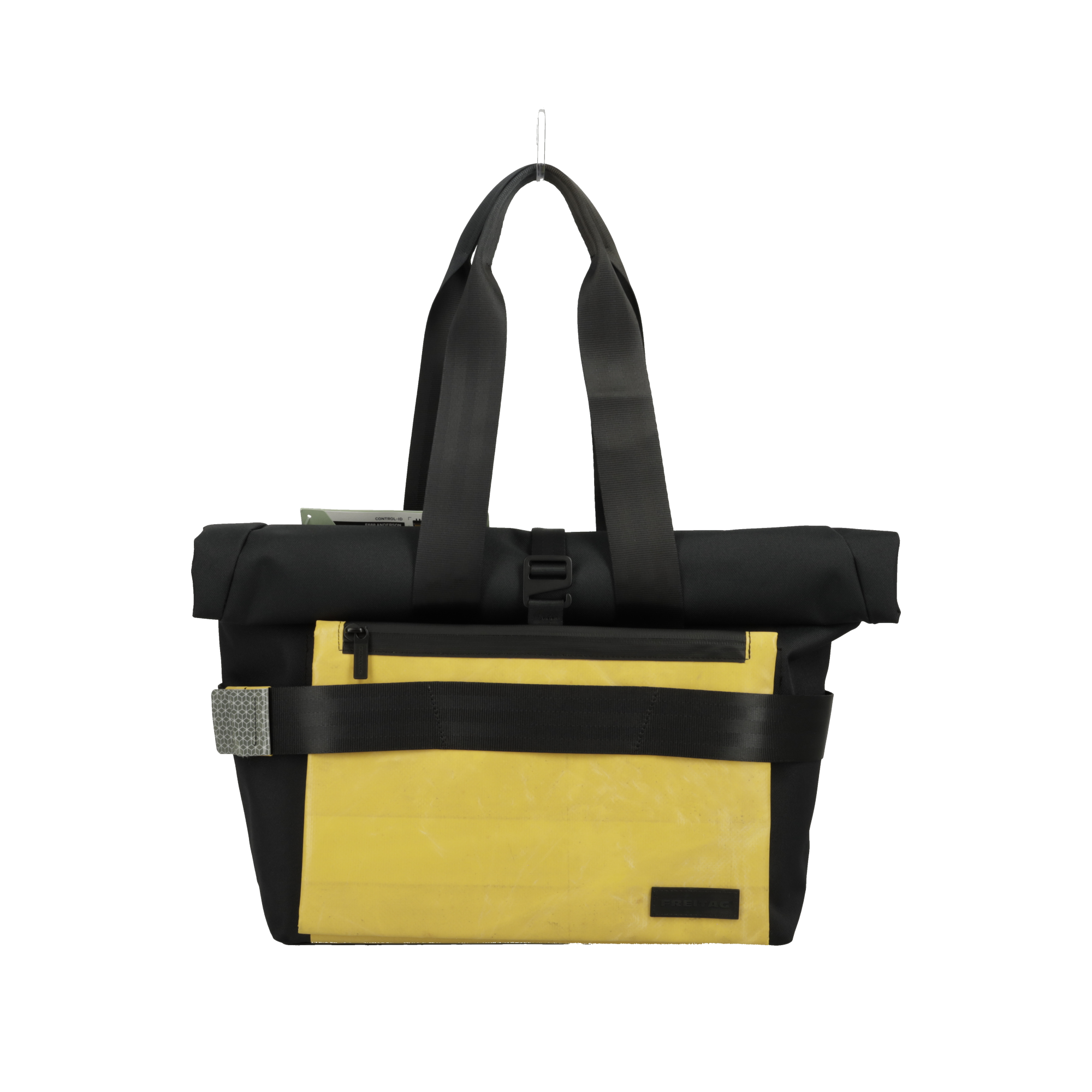 FREITAG ANDERSON 3WAY 大容量 アンダーソン FREITAG ANDERSON 3WAY 大容量 アンダーソン