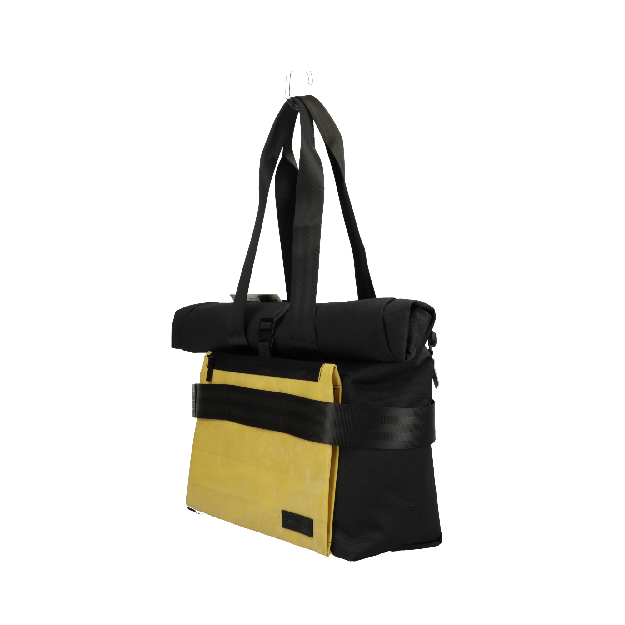 F680 ANDERSON | 862632 | FREITAG