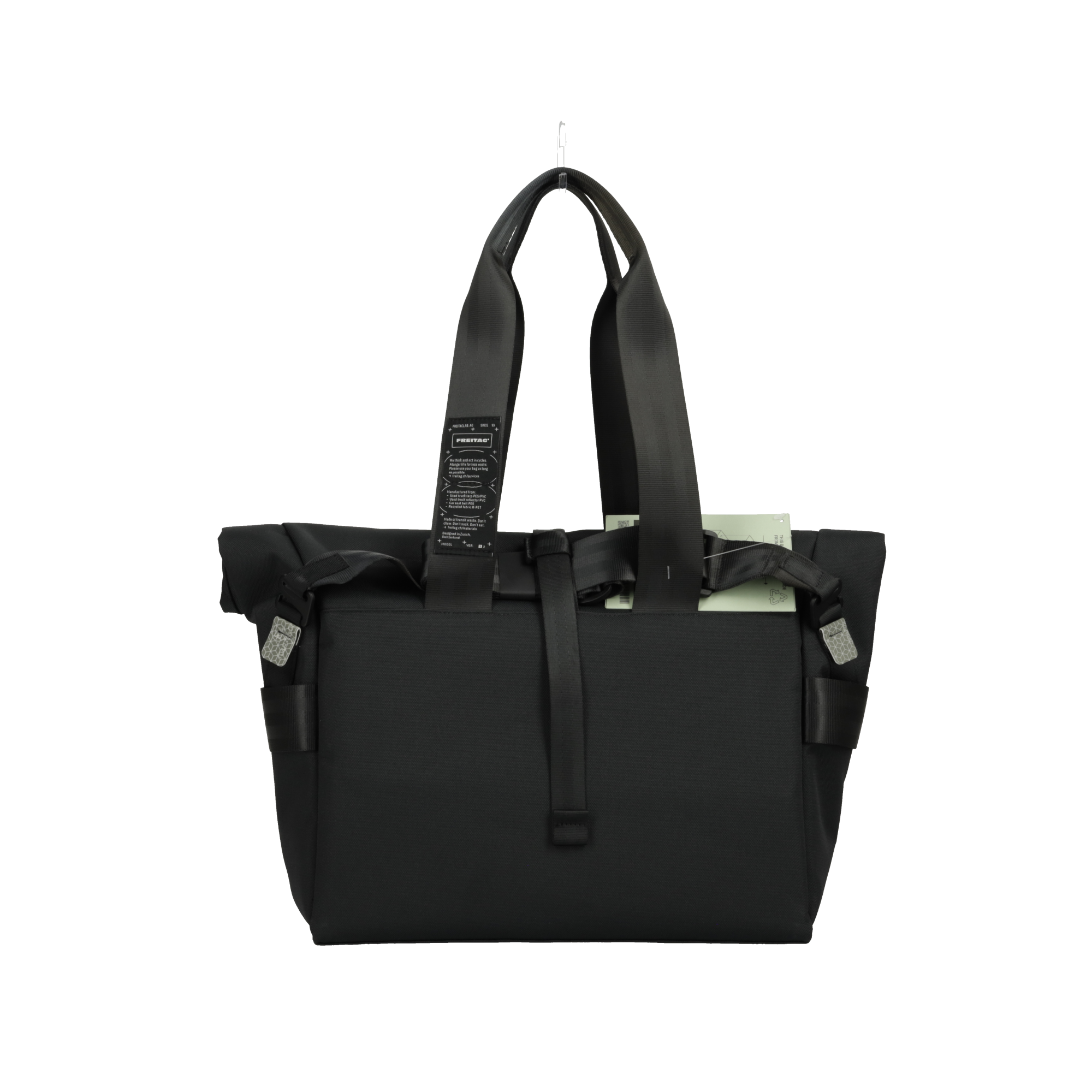 F680 ANDERSON freitag メッセンジャーバッグ 000003862632_3.png