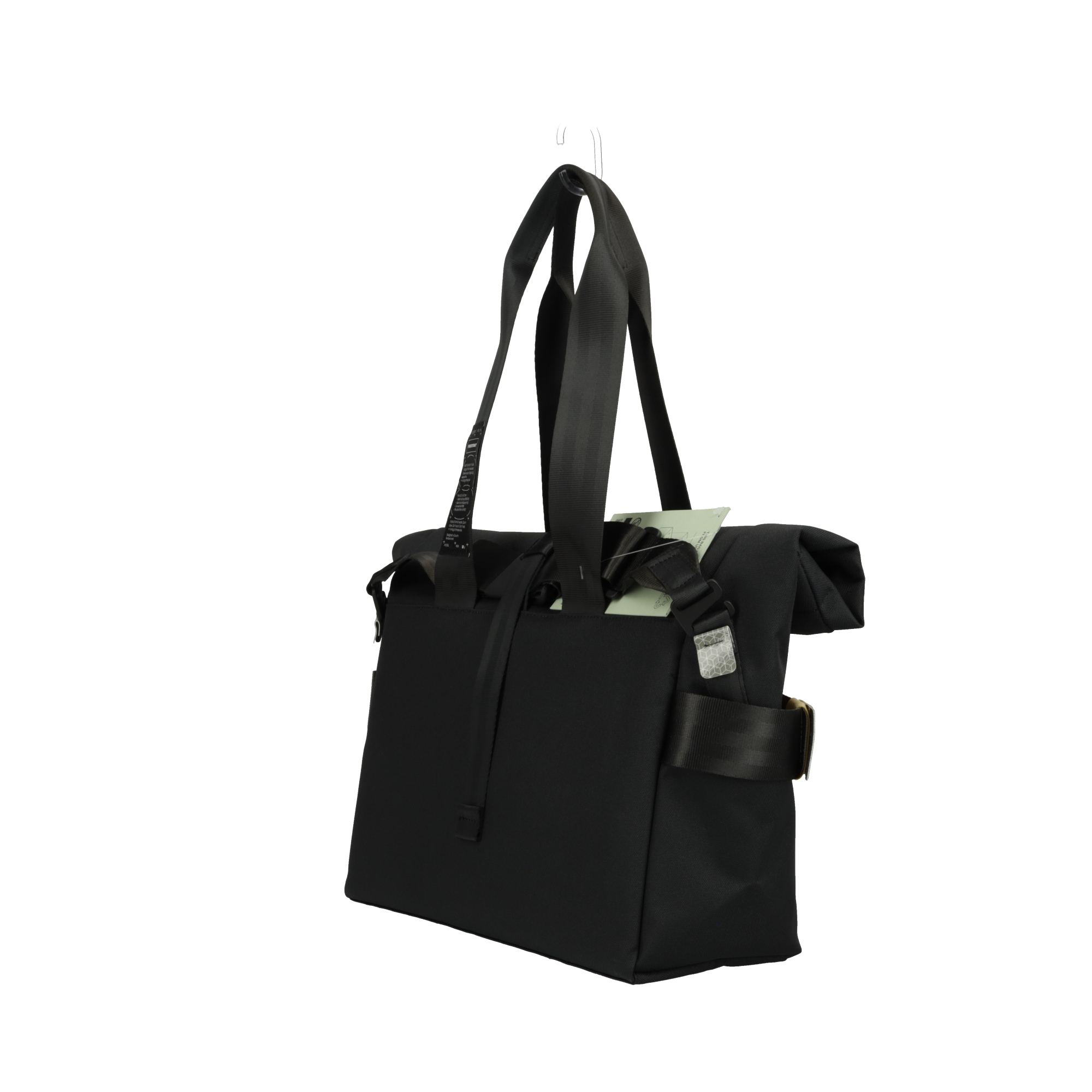 【FREITAG】メッセンジャーバッグ F680ANDERSON Messenger Bag FREITAG F680 Anderson | Freshlabels.com