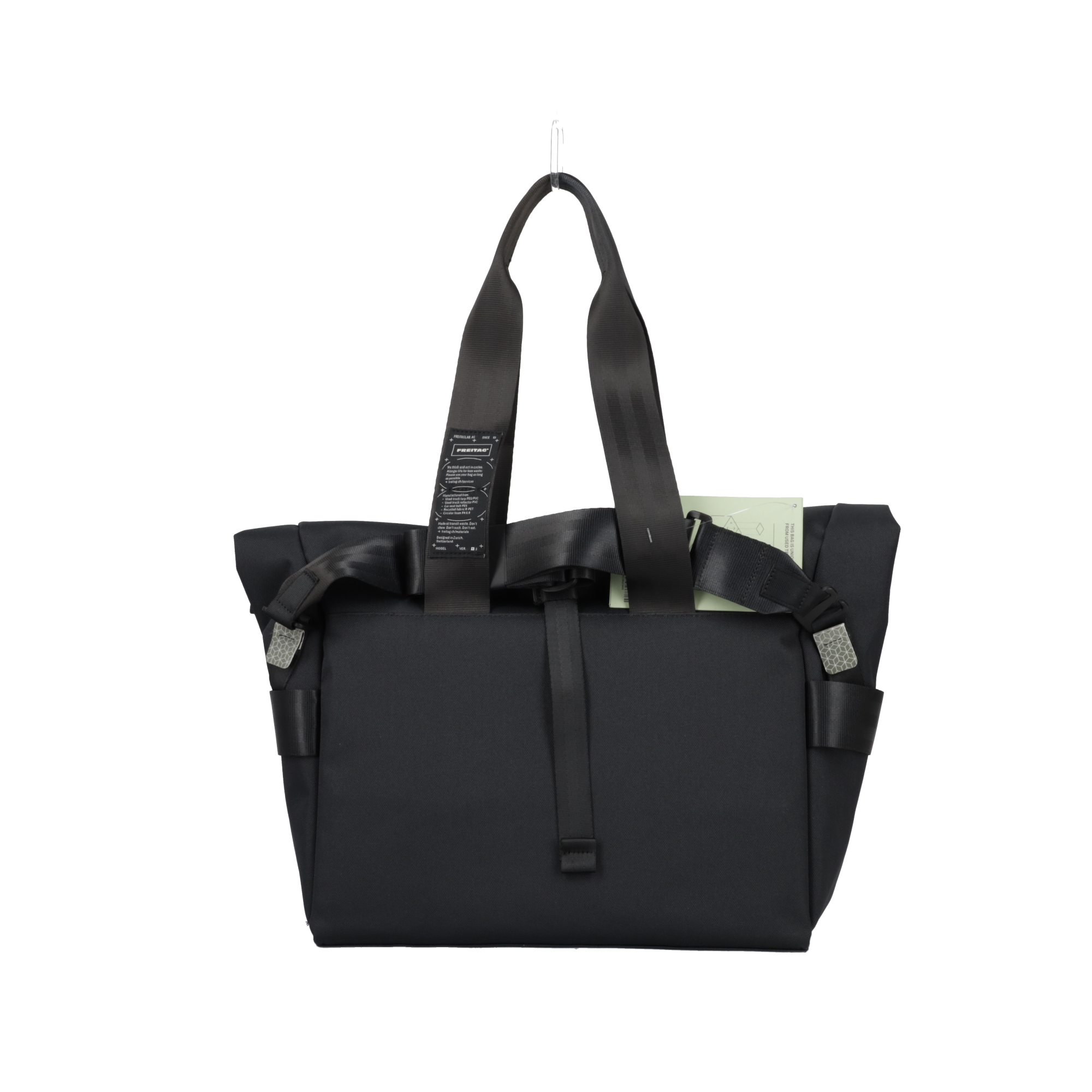 バッグ FREITAG F680 ANDERSON F680 ANDERSON | 582763 | FREITAG
