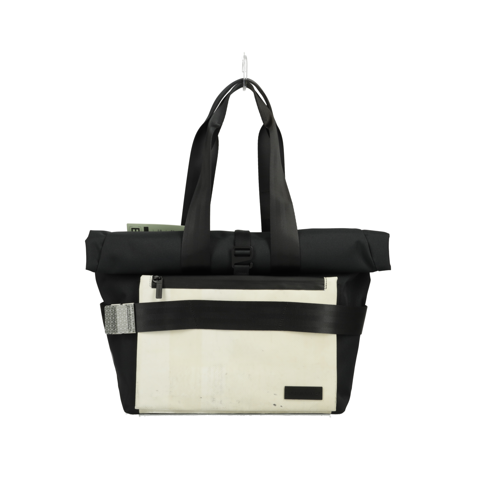 F680 ANDERSON freitag メッセンジャーバッグ ivnif1w0eabbguhepq7f.jpg