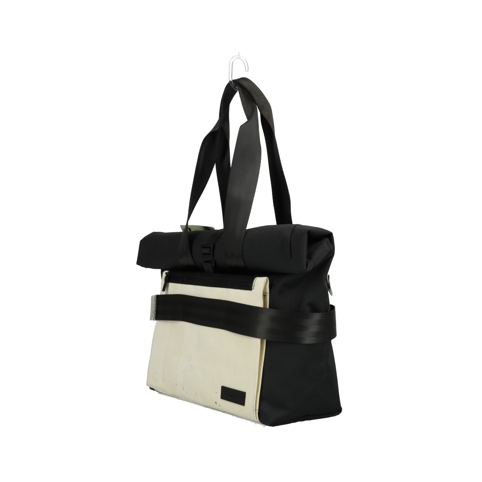 F680 ANDERSON | 862643 | FREITAG