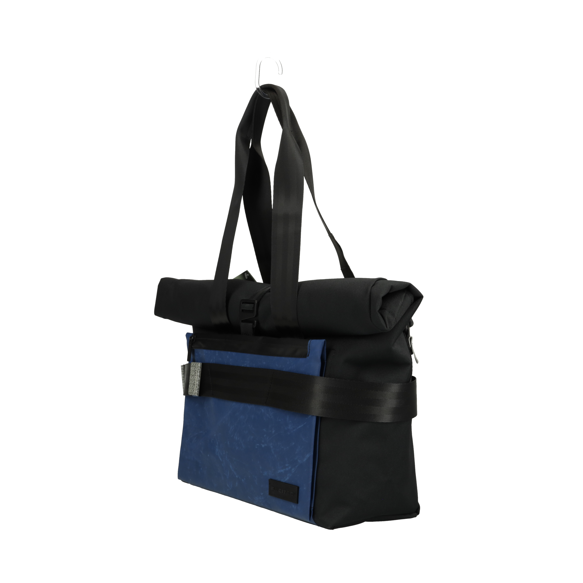 F670 WARREN | FREITAG